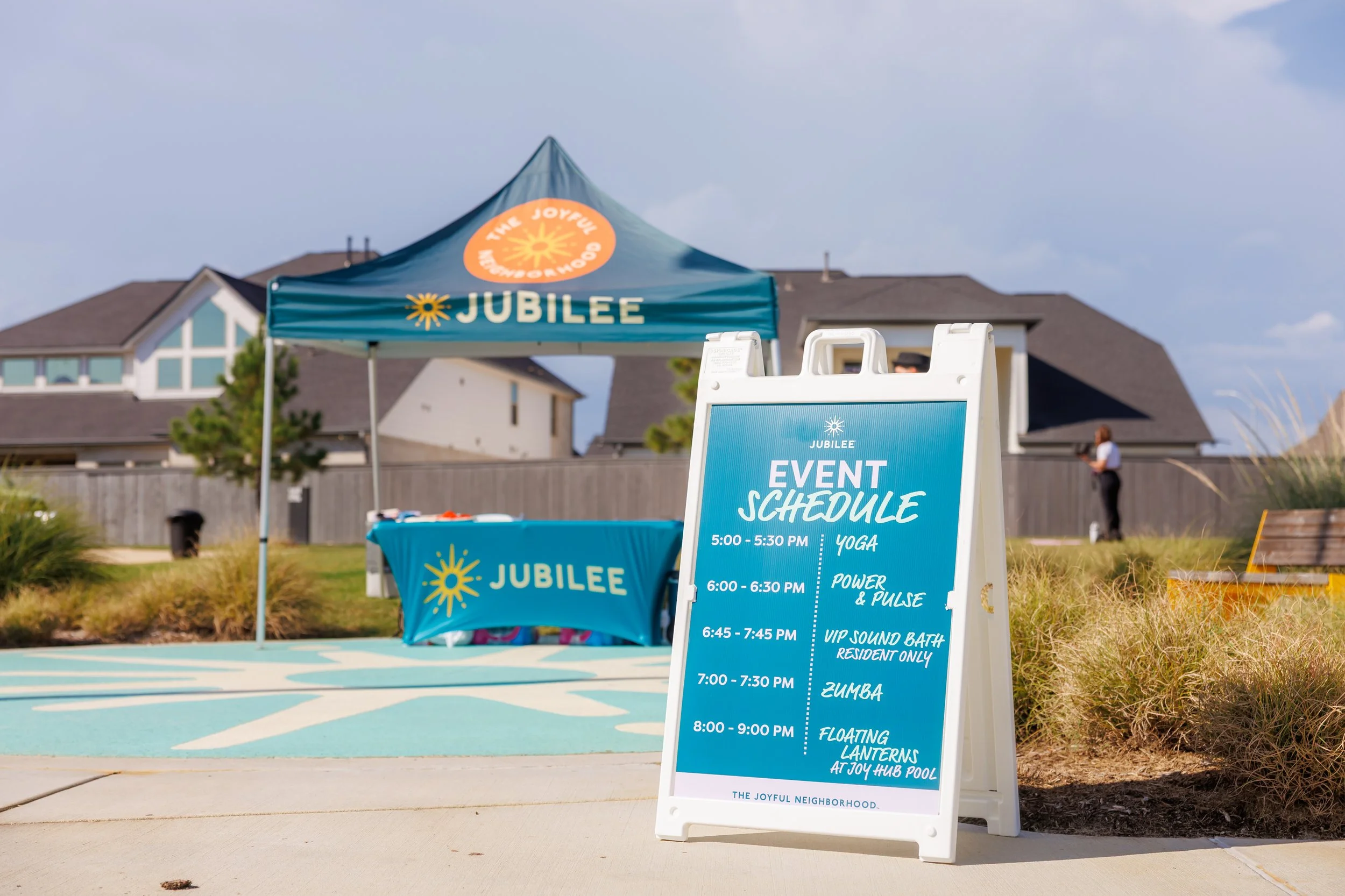 8.22.2026-Jubilee-Joyful-Reset-Web-Steven-Pedini-Photography-2-AH2A0205.jpg