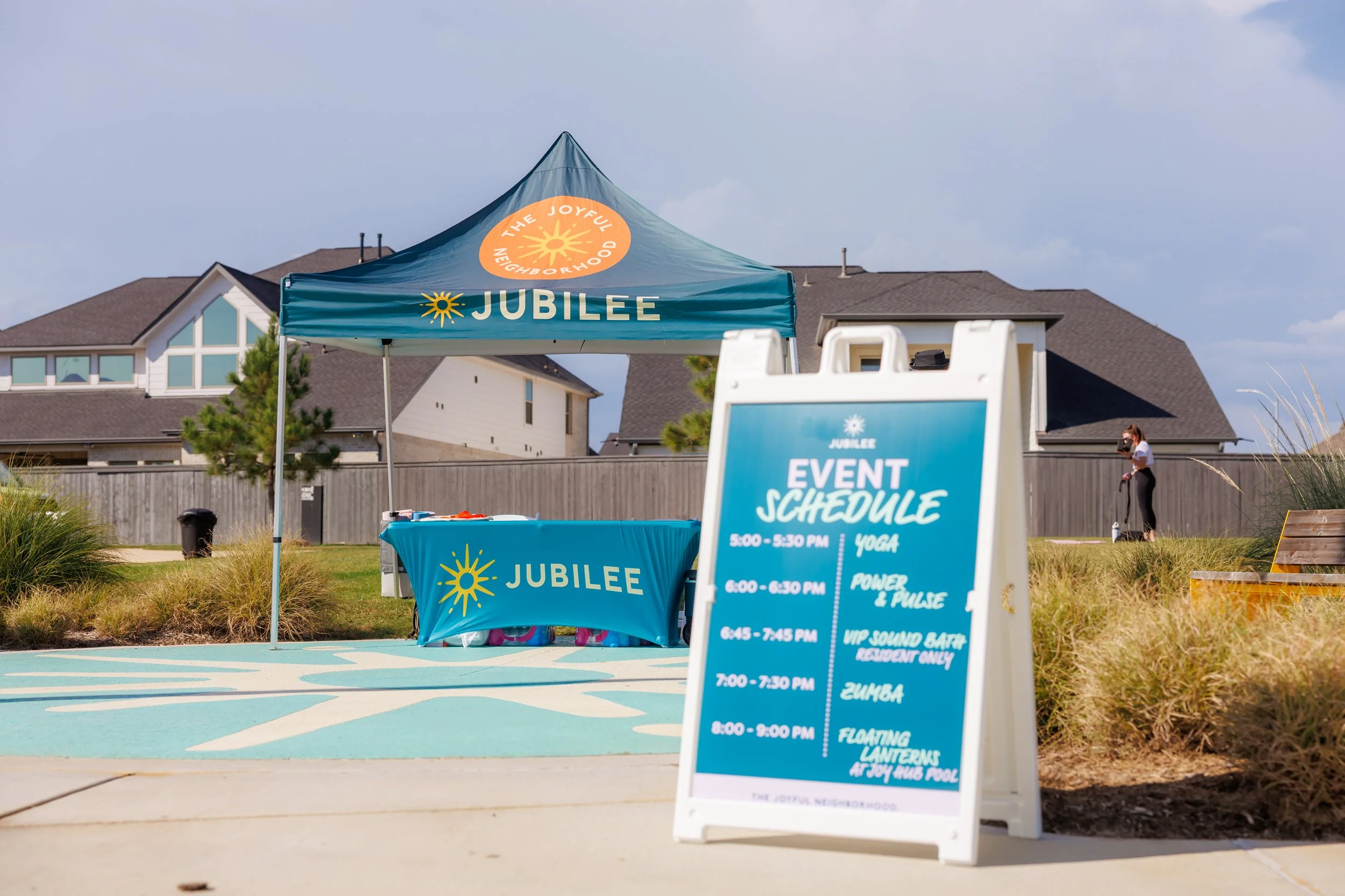 8.22.2026-Jubilee-Joyful-Reset-Web-Steven-Pedini-Photography-3-AH2A0207.jpg