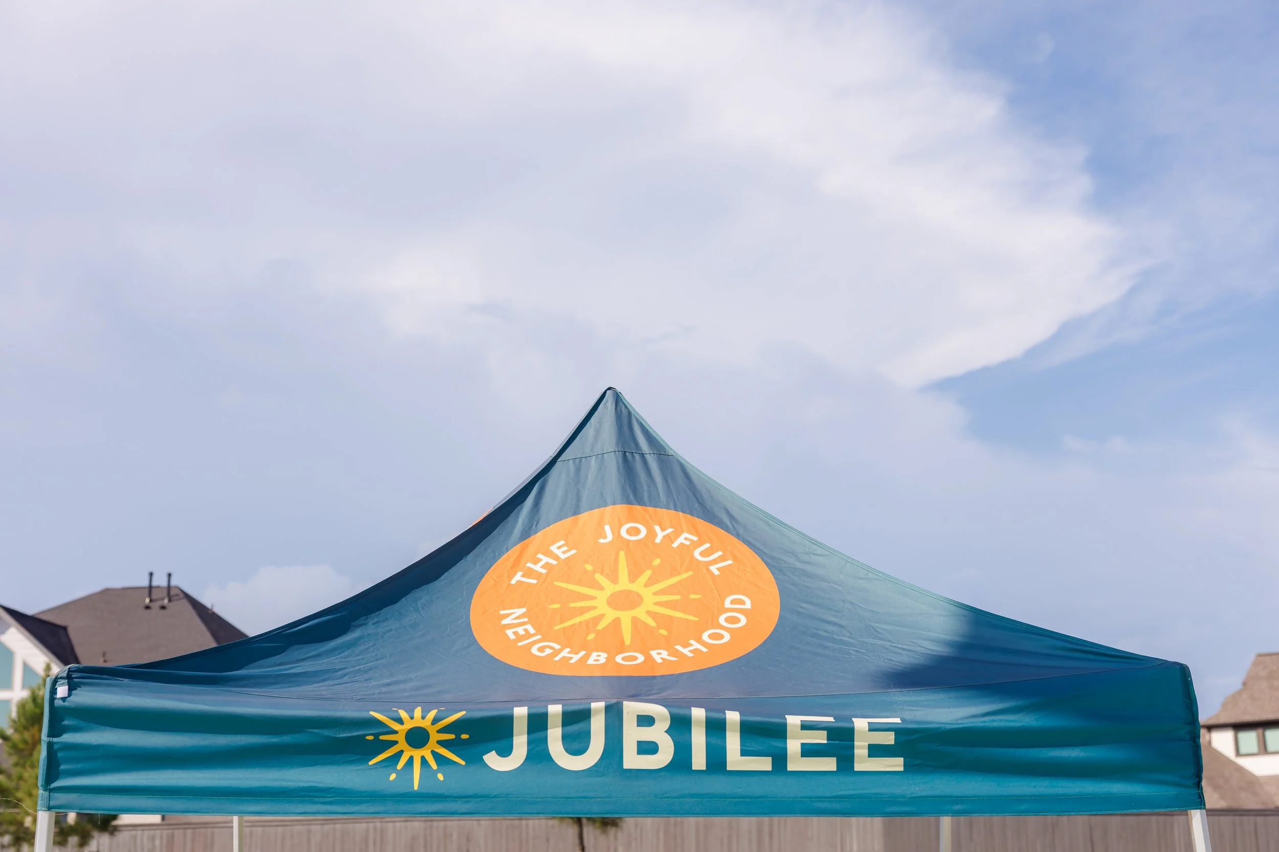 8.22.2026-Jubilee-Joyful-Reset-Web-Steven-Pedini-Photography-4-AH2A0208.jpg