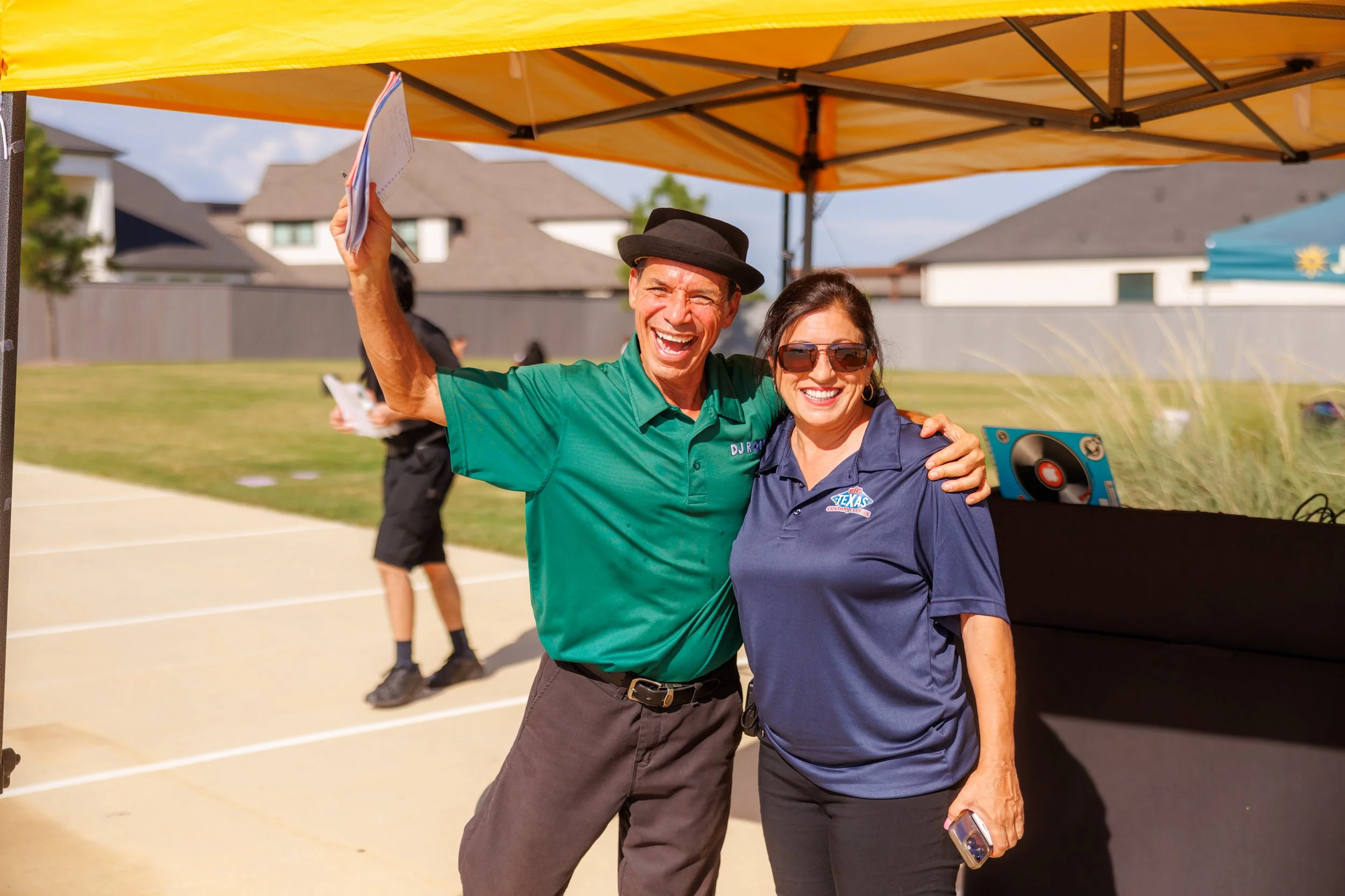 8.22.2026-Jubilee-Joyful-Reset-Web-Steven-Pedini-Photography-7-AH2A0213.jpg