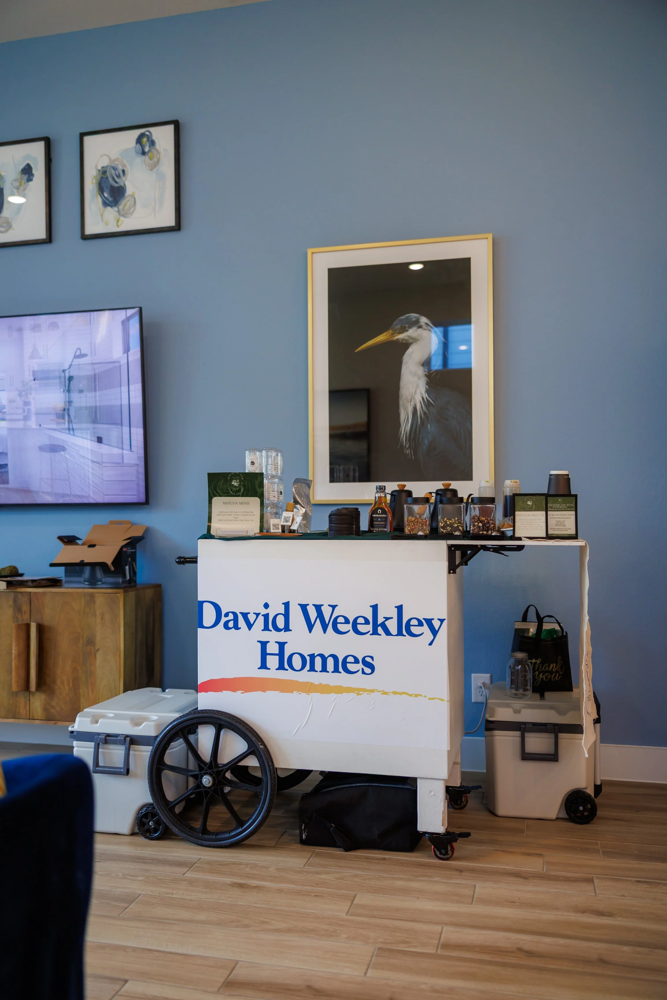 8.22.2026-Jubilee-Joyful-Reset-Web-Steven-Pedini-Photography-20-AH2A0235.jpg
