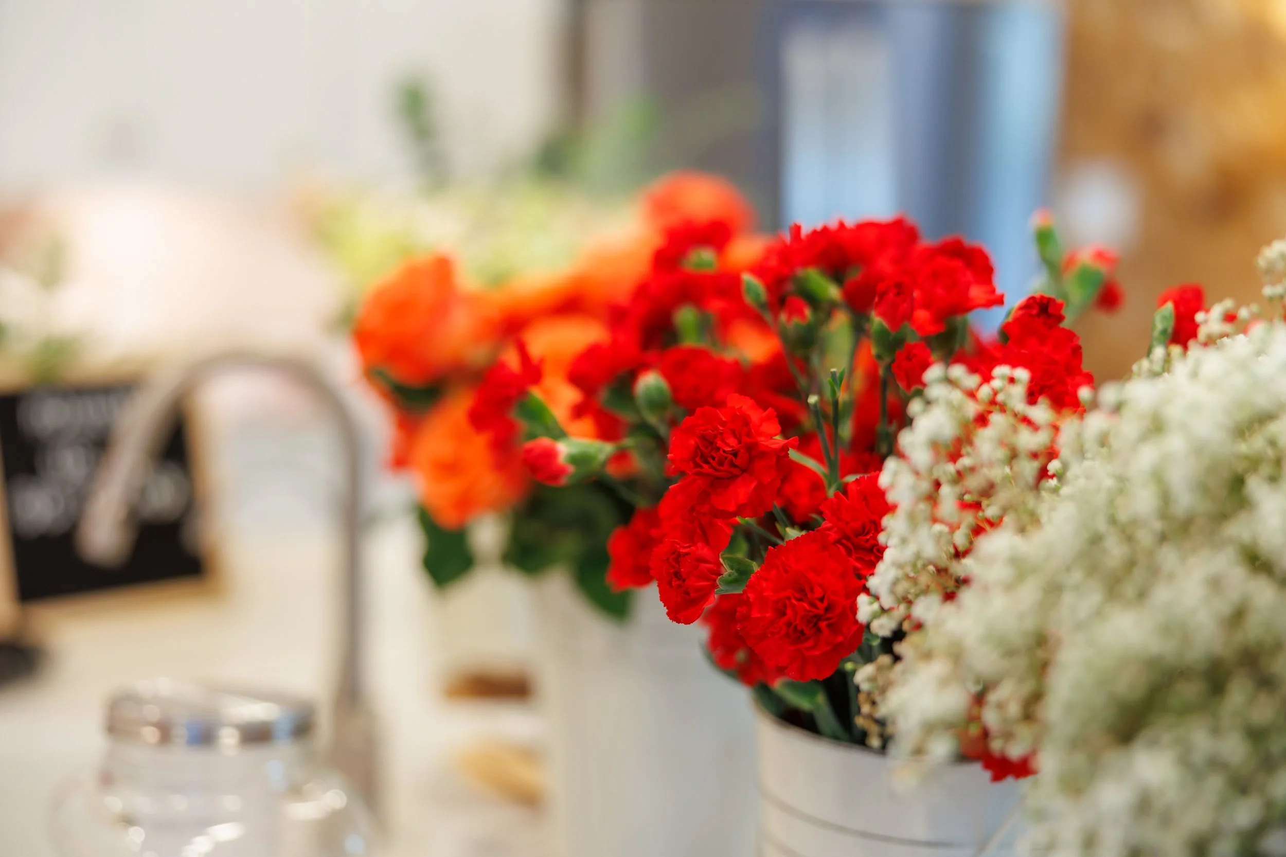 8.22.2026-Jubilee-Joyful-Reset-Web-Steven-Pedini-Photography-23-AH2A0238.jpg