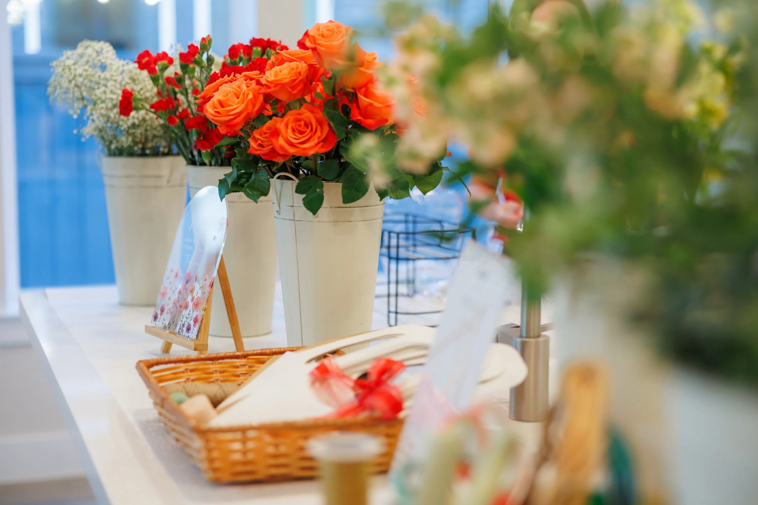 8.22.2026-Jubilee-Joyful-Reset-Web-Steven-Pedini-Photography-29-AH2A0245.jpg