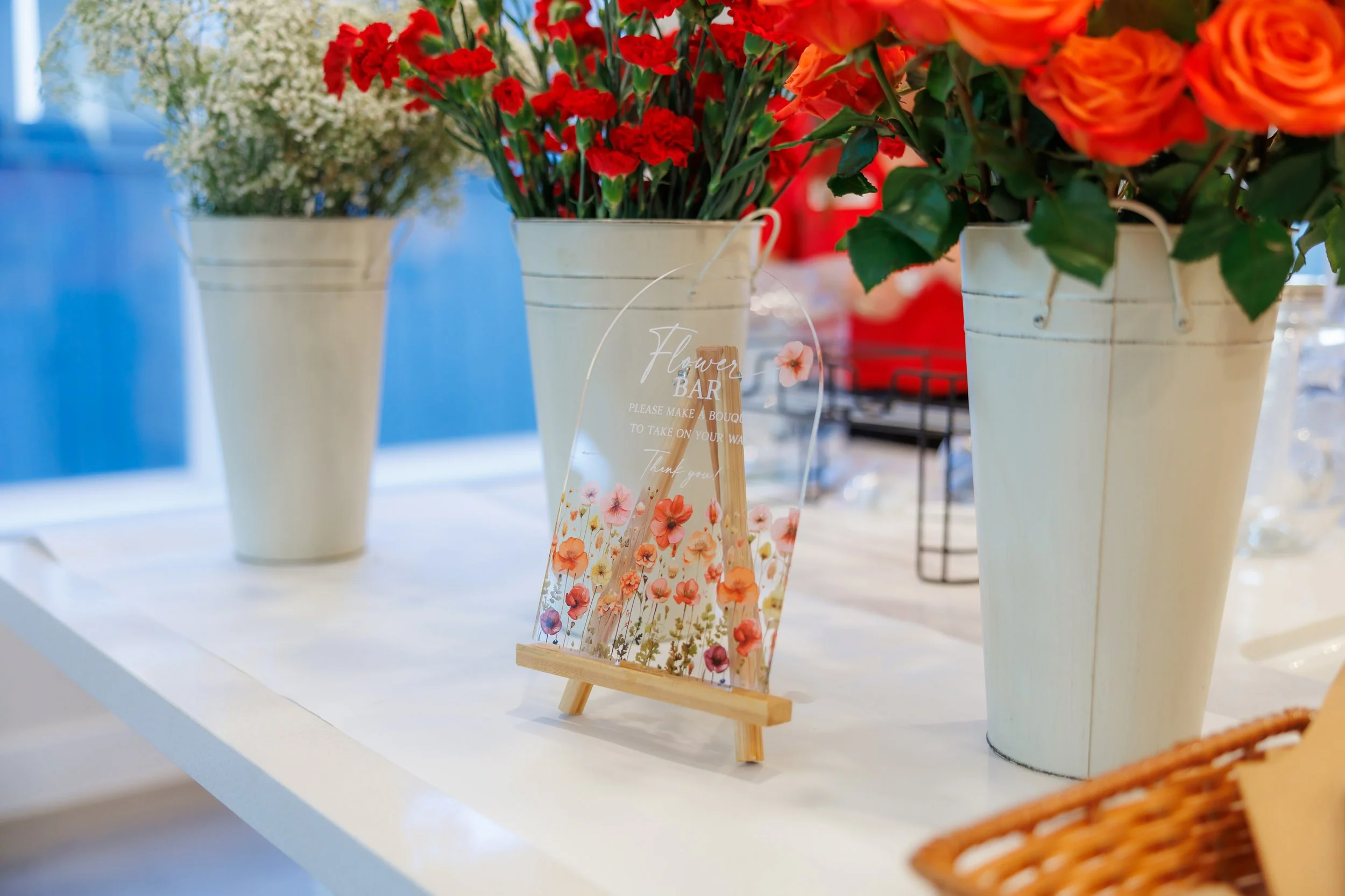 8.22.2026-Jubilee-Joyful-Reset-Web-Steven-Pedini-Photography-30-AH2A0246.jpg