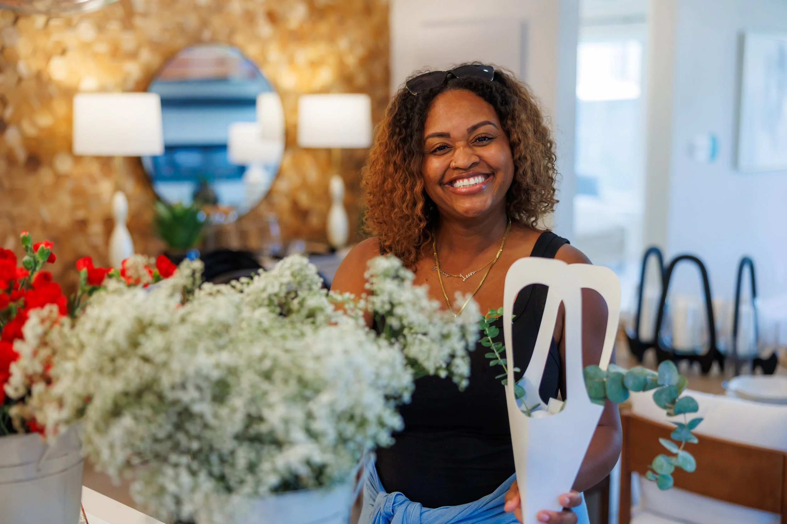 8.22.2026-Jubilee-Joyful-Reset-Web-Steven-Pedini-Photography-32-AH2A0249.jpg