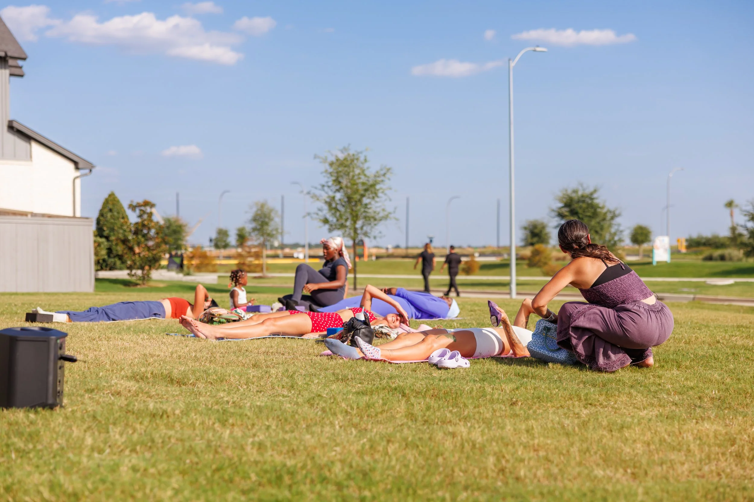 8.22.2026-Jubilee-Joyful-Reset-Web-Steven-Pedini-Photography-35-AH2A0261.jpg