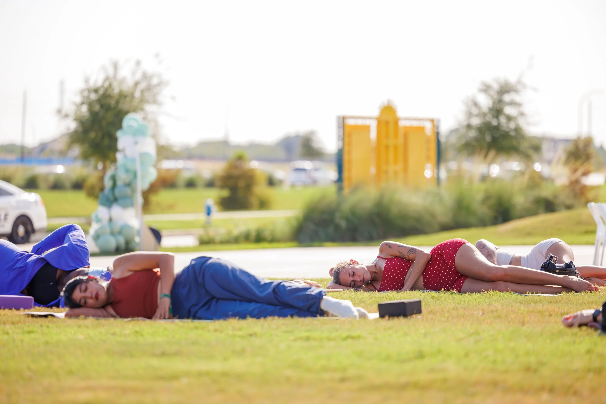 8.22.2026-Jubilee-Joyful-Reset-Web-Steven-Pedini-Photography-37-AH2A0264.jpg