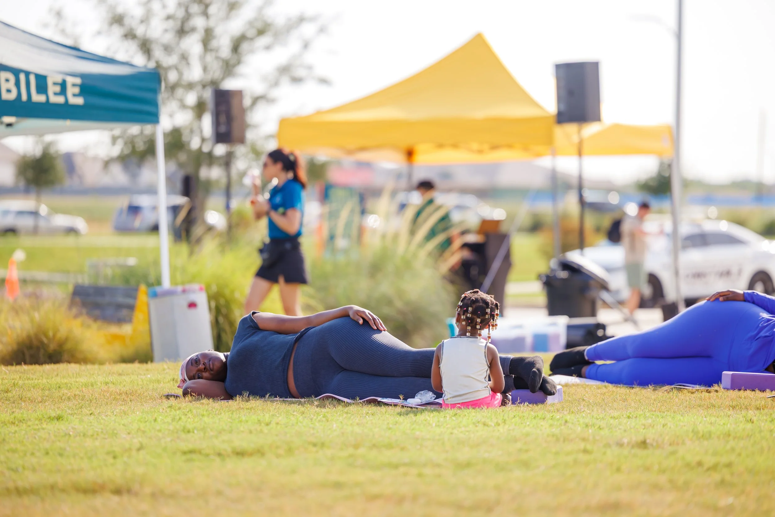 8.22.2026-Jubilee-Joyful-Reset-Web-Steven-Pedini-Photography-38-AH2A0266.jpg