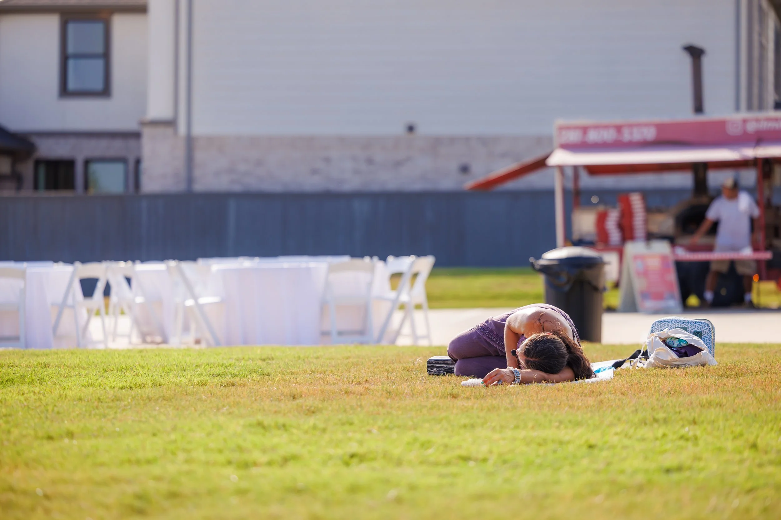 8.22.2026-Jubilee-Joyful-Reset-Web-Steven-Pedini-Photography-39-AH2A0267.jpg