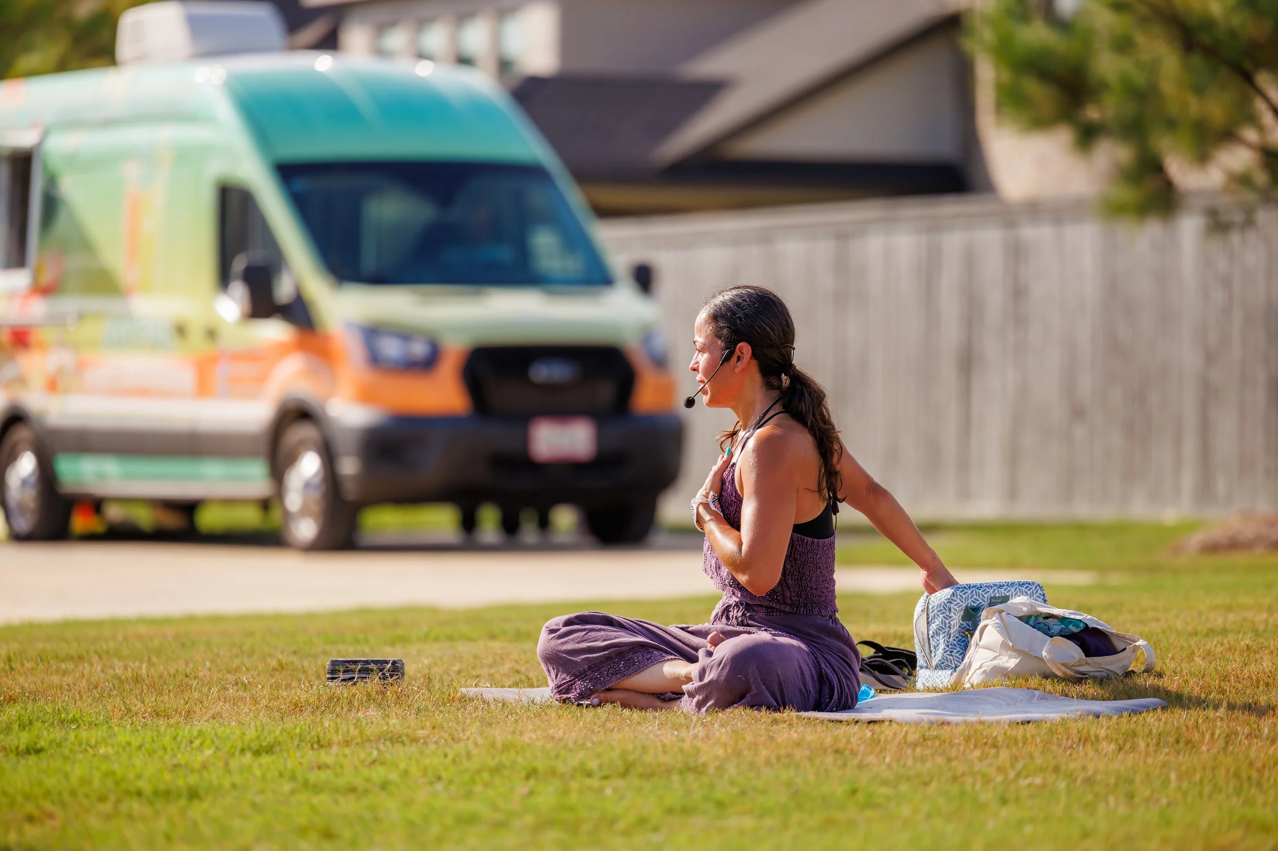 8.22.2026-Jubilee-Joyful-Reset-Web-Steven-Pedini-Photography-40-AH2A0271.jpg