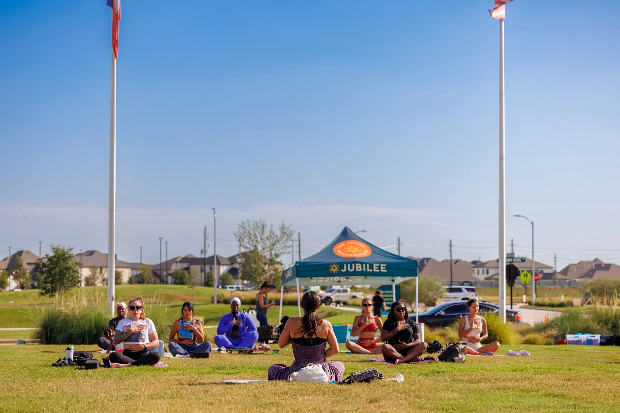 8.22.2026-Jubilee-Joyful-Reset-Web-Steven-Pedini-Photography-41-AH2A0272.jpg