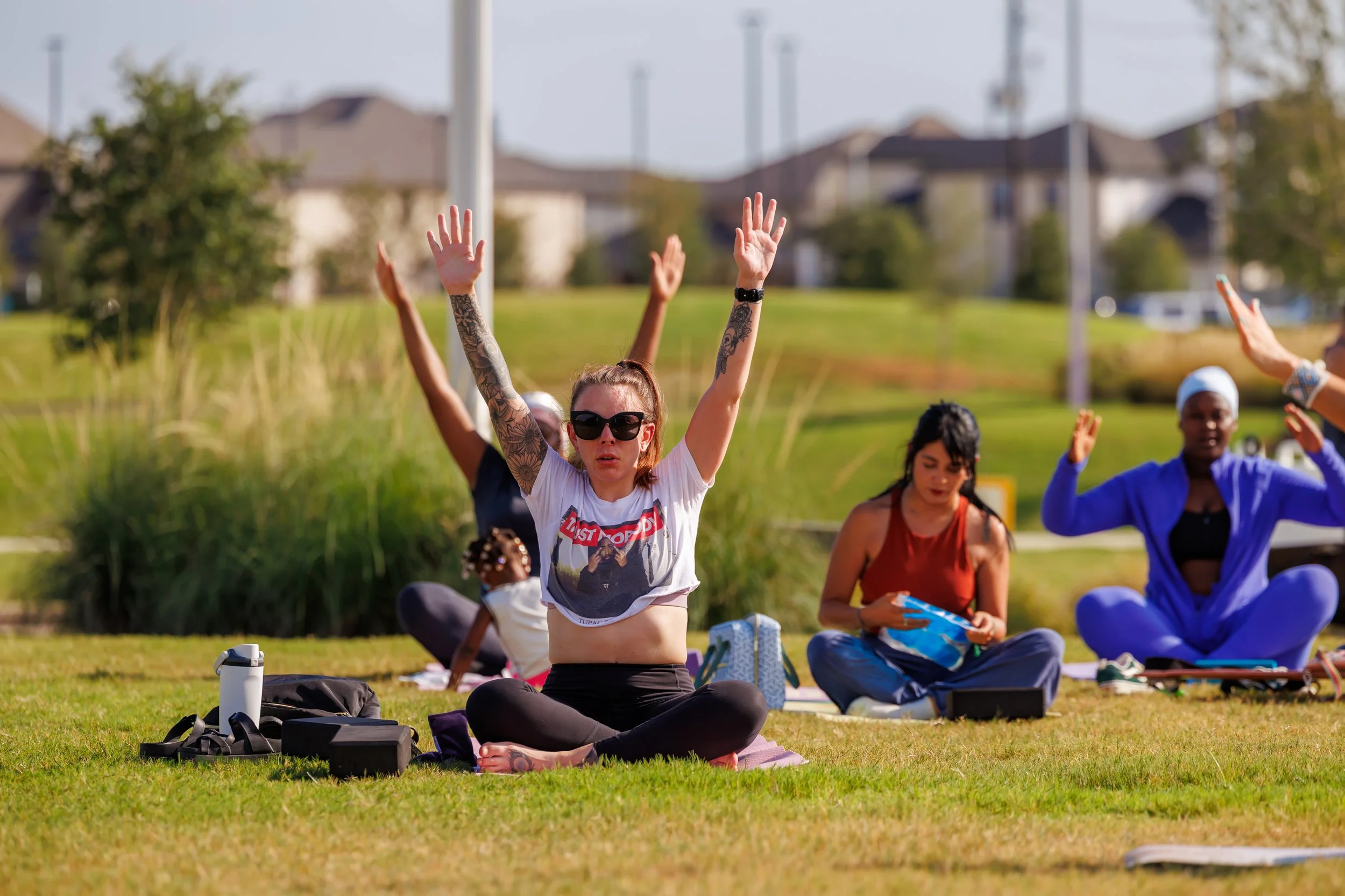 8.22.2026-Jubilee-Joyful-Reset-Web-Steven-Pedini-Photography-42-AH2A0274.jpg