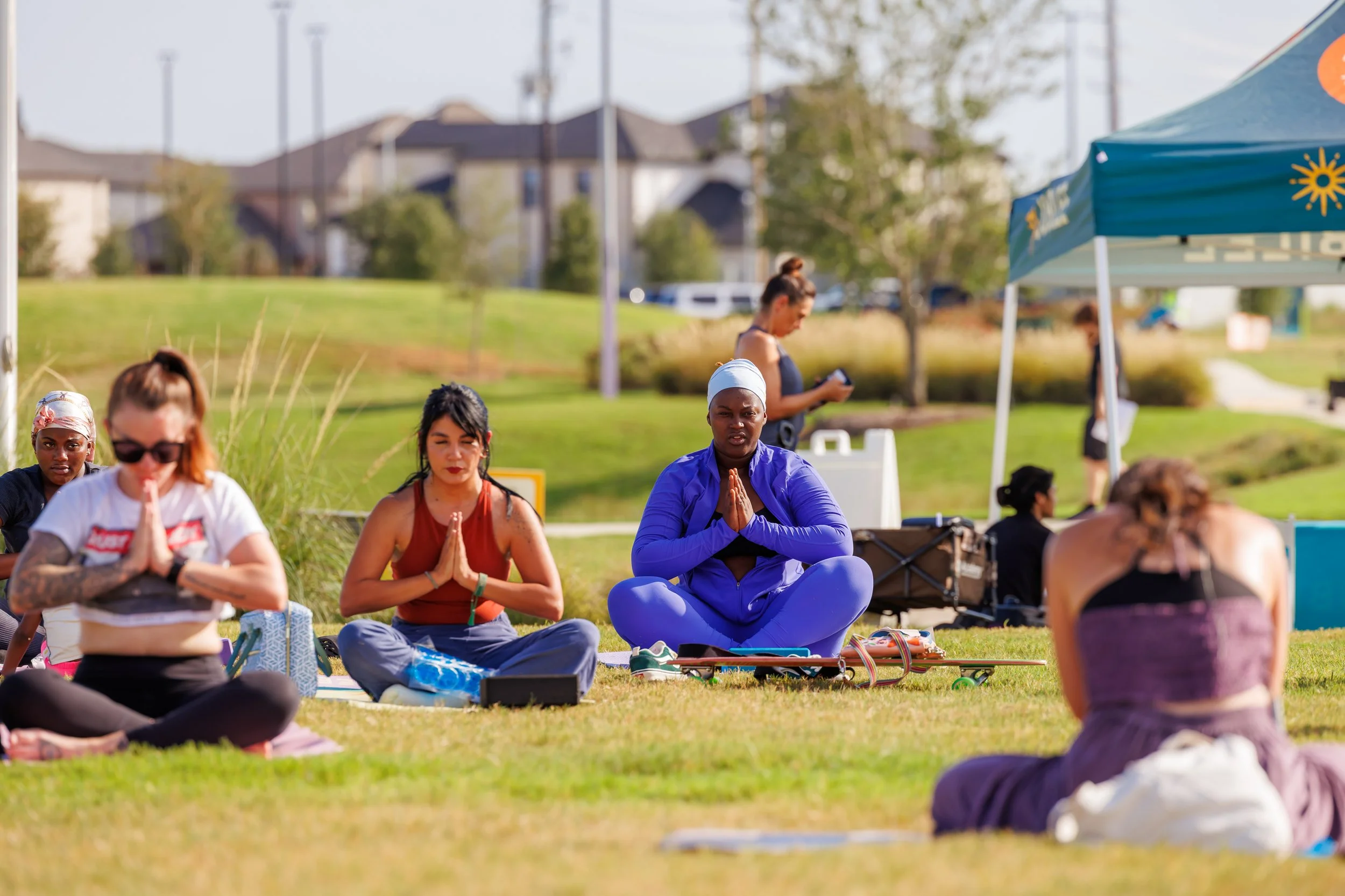 8.22.2026-Jubilee-Joyful-Reset-Web-Steven-Pedini-Photography-44-AH2A0277.jpg