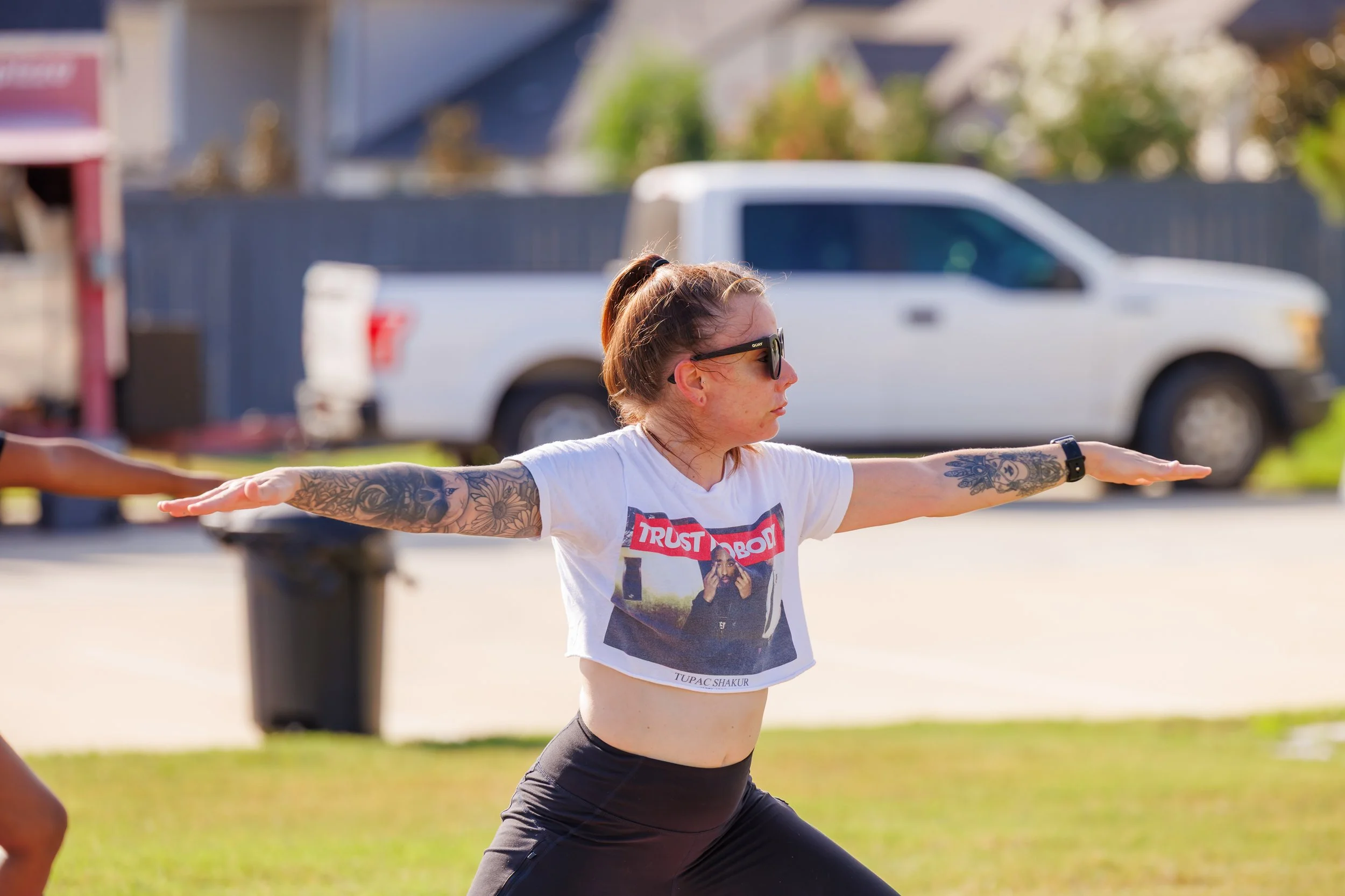 8.22.2026-Jubilee-Joyful-Reset-Web-Steven-Pedini-Photography-45-AH2A0280.jpg