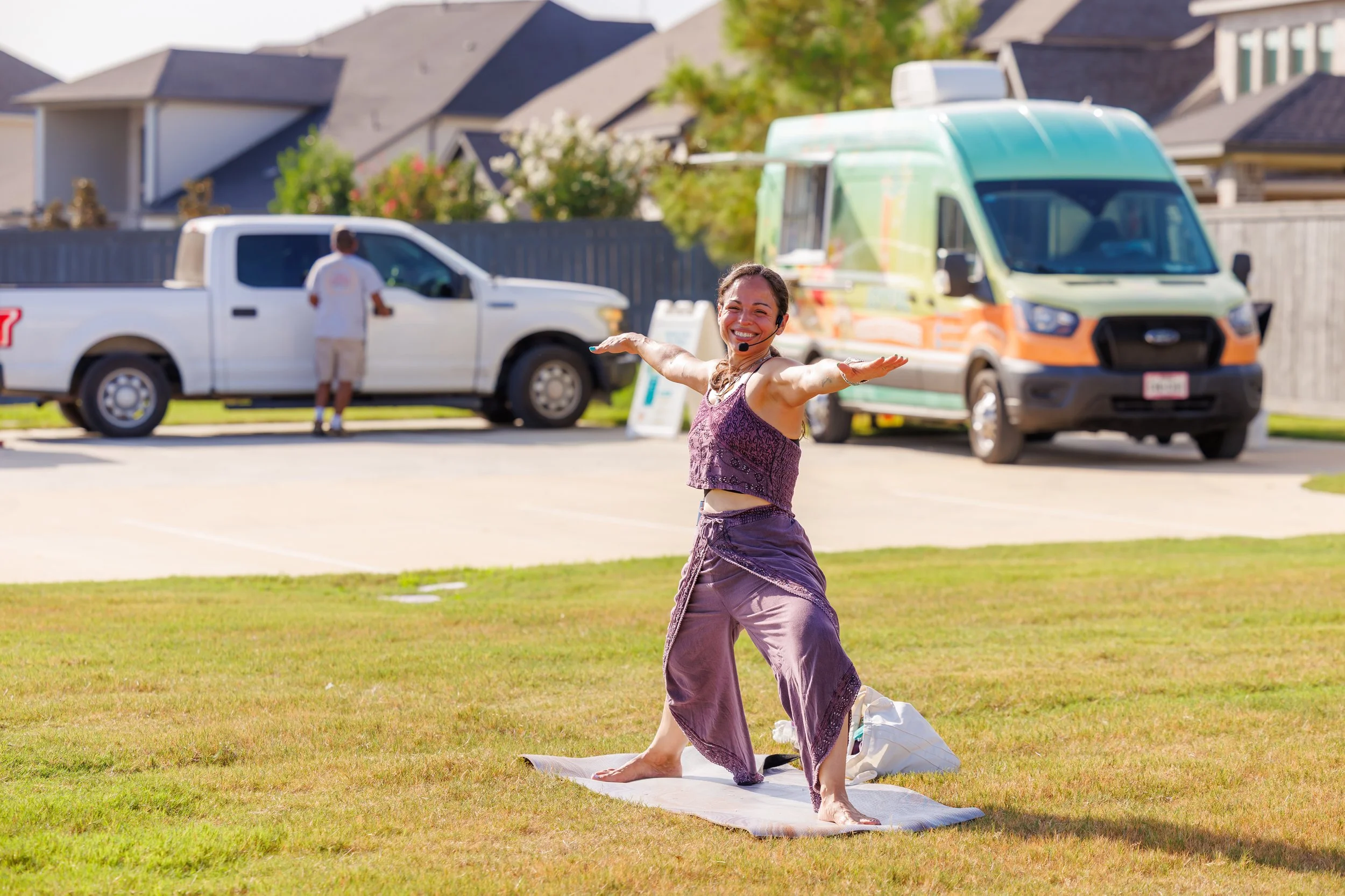 8.22.2026-Jubilee-Joyful-Reset-Web-Steven-Pedini-Photography-46-AH2A0284.jpg