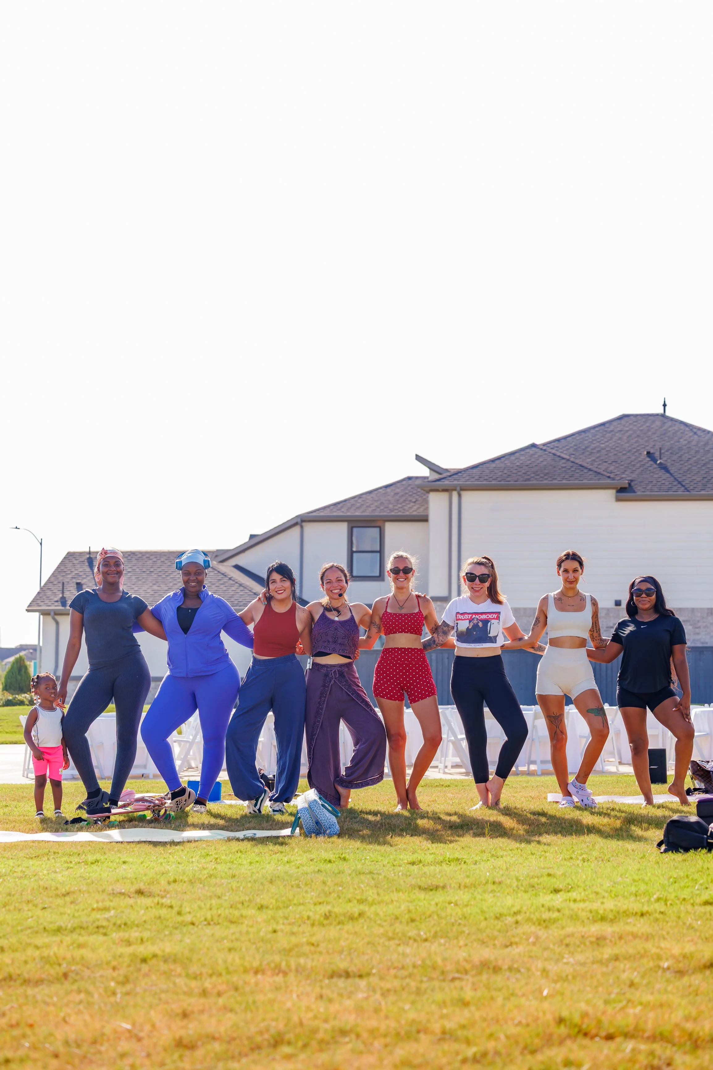 8.22.2026-Jubilee-Joyful-Reset-Web-Steven-Pedini-Photography-49-AH2A0299.jpg