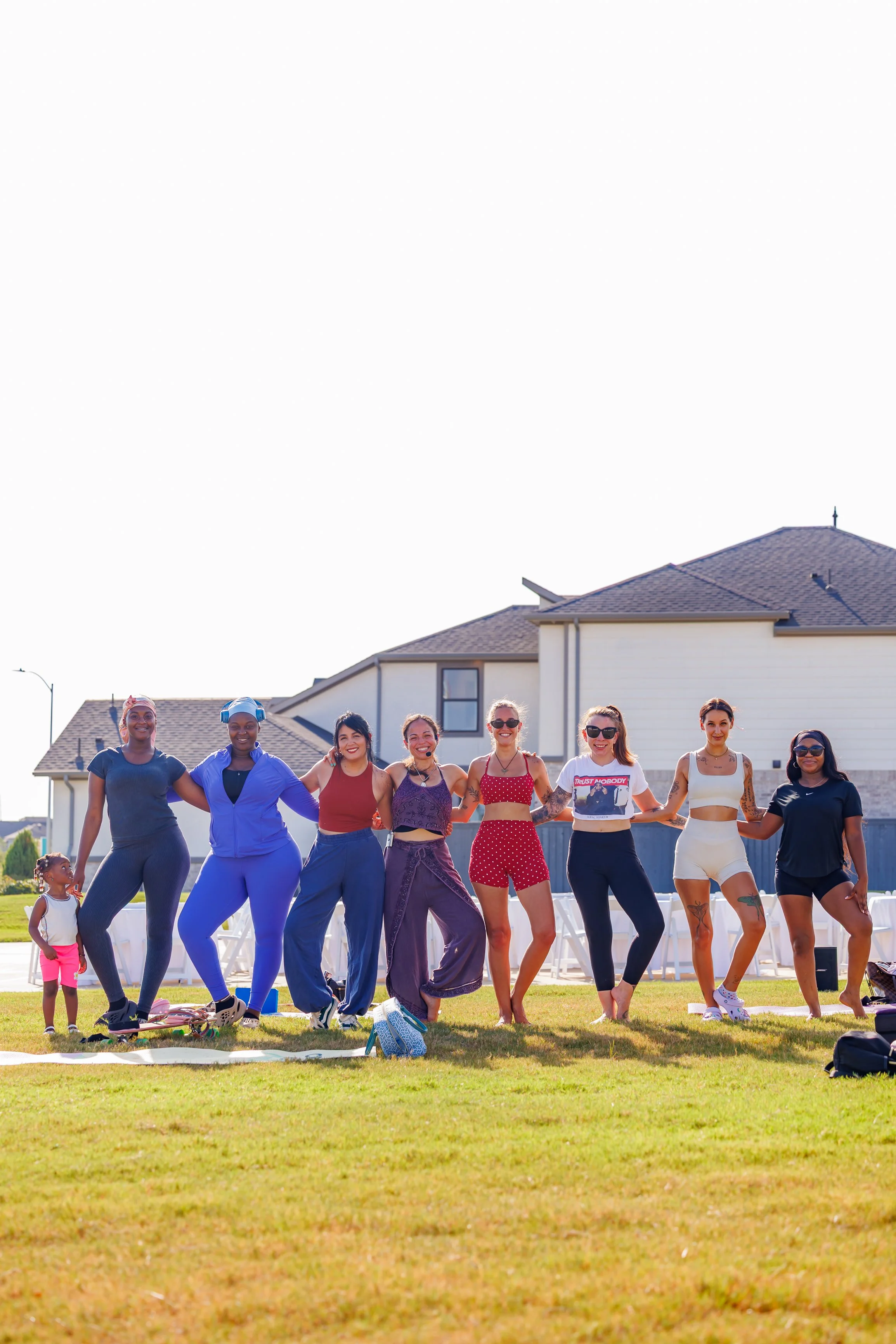 8.22.2026-Jubilee-Joyful-Reset-Web-Steven-Pedini-Photography-50-AH2A0302.jpg