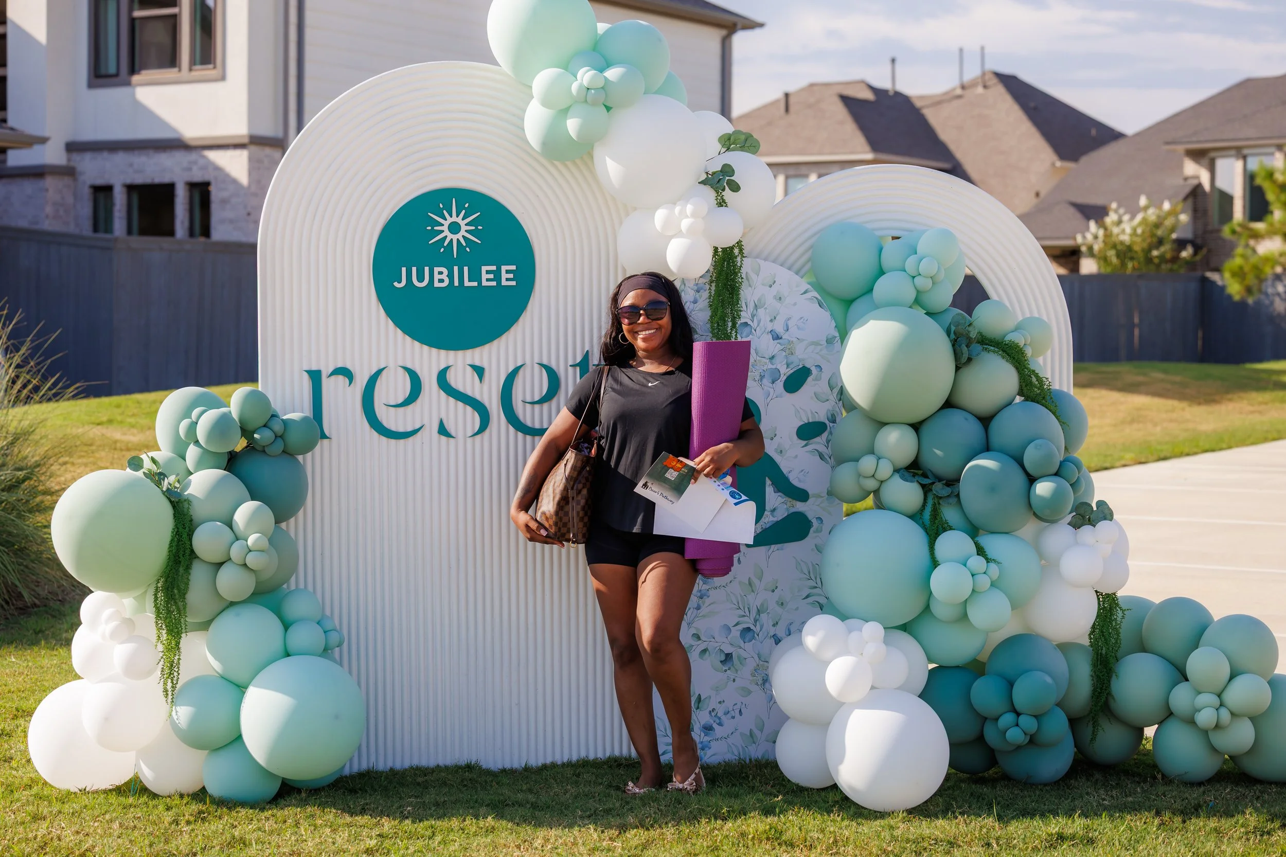 8.22.2026-Jubilee-Joyful-Reset-Web-Steven-Pedini-Photography-52-AH2A0320.jpg