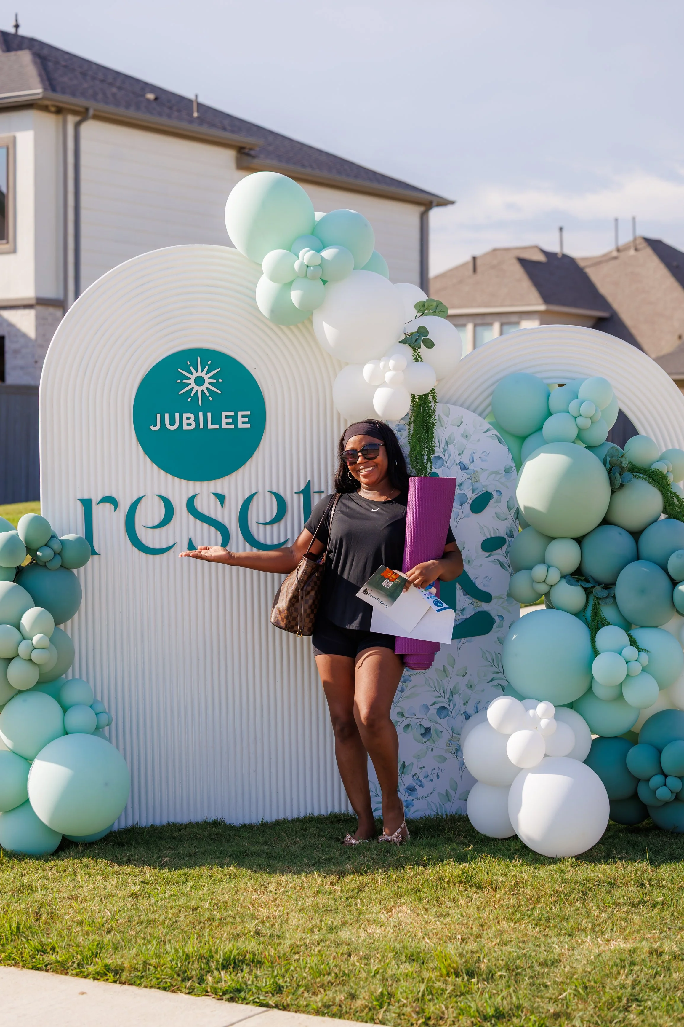 8.22.2026-Jubilee-Joyful-Reset-Web-Steven-Pedini-Photography-53-AH2A0324.jpg
