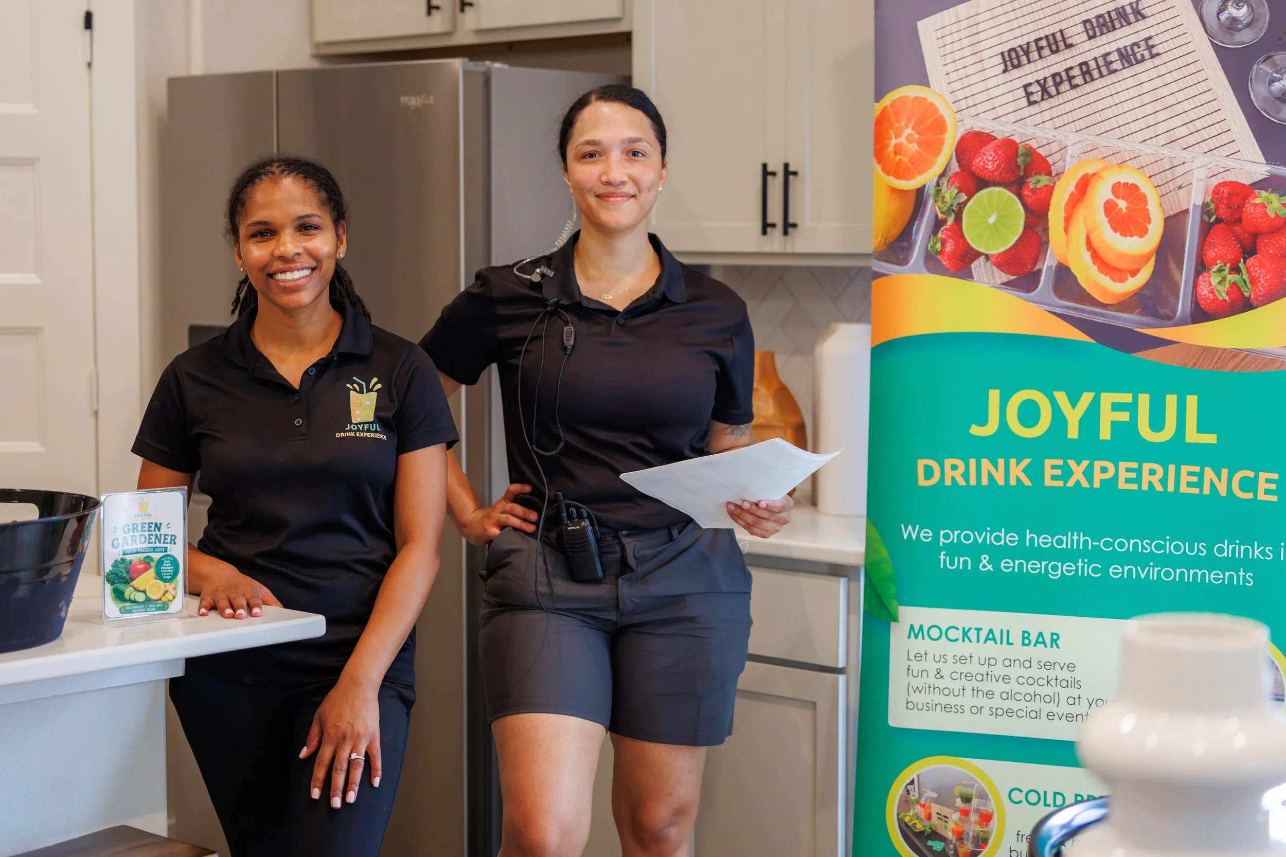 8.22.2026-Jubilee-Joyful-Reset-Web-Steven-Pedini-Photography-61-AH2A0344.jpg