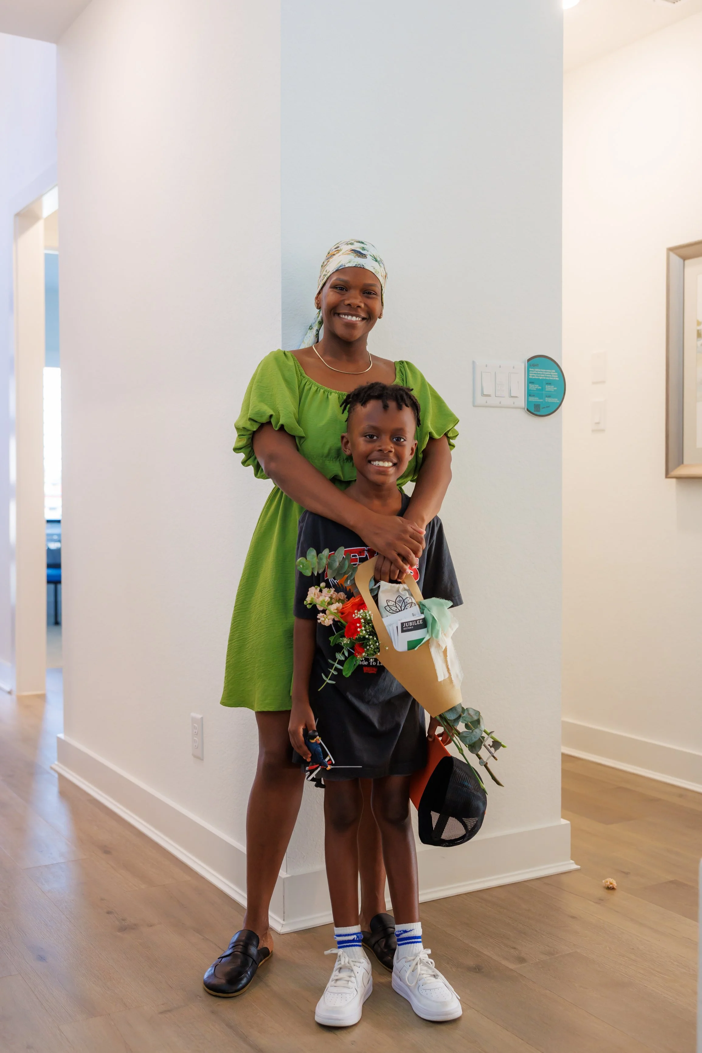 8.22.2026-Jubilee-Joyful-Reset-Web-Steven-Pedini-Photography-75-AH2A0387.jpg