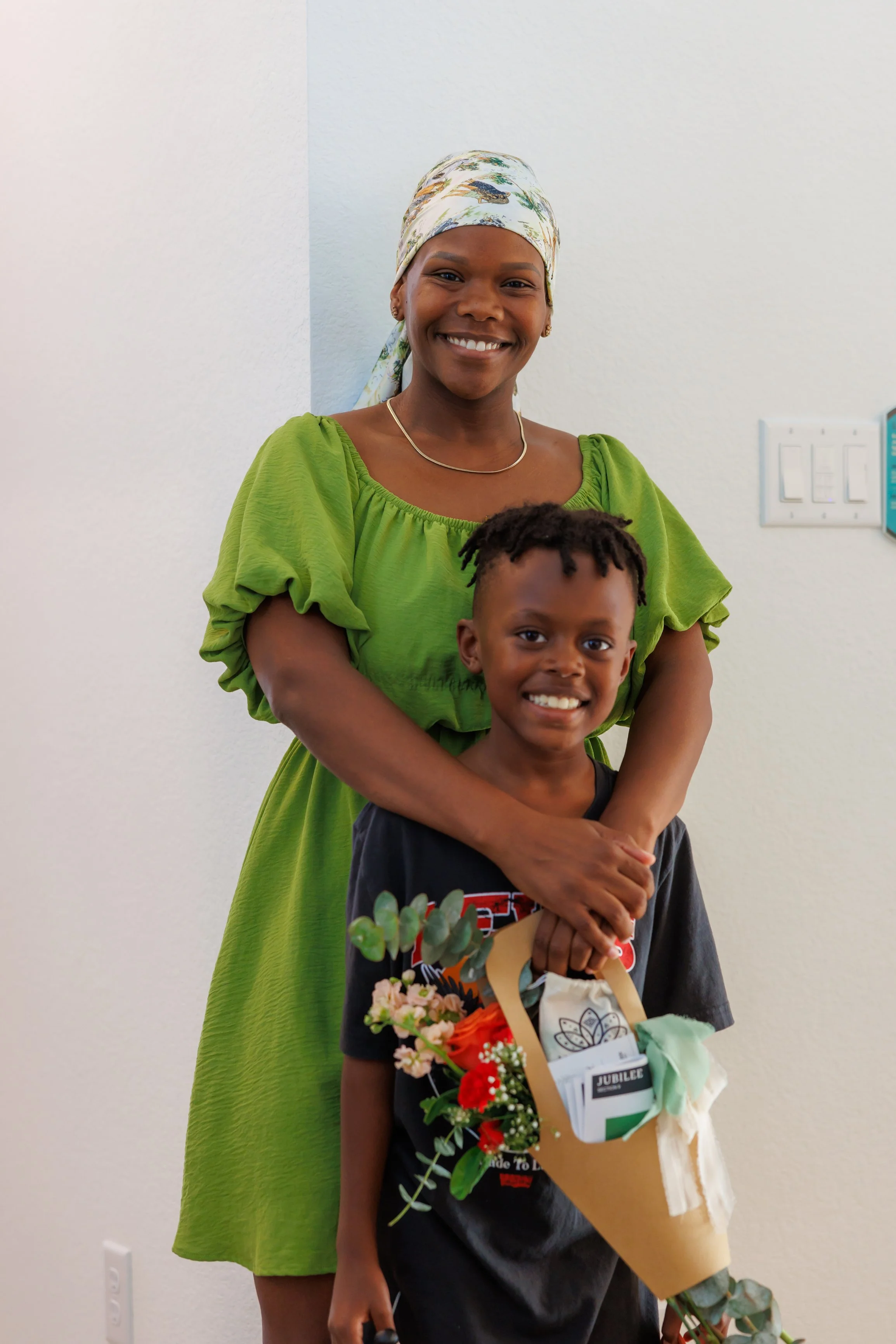 8.22.2026-Jubilee-Joyful-Reset-Web-Steven-Pedini-Photography-76-AH2A0390.jpg