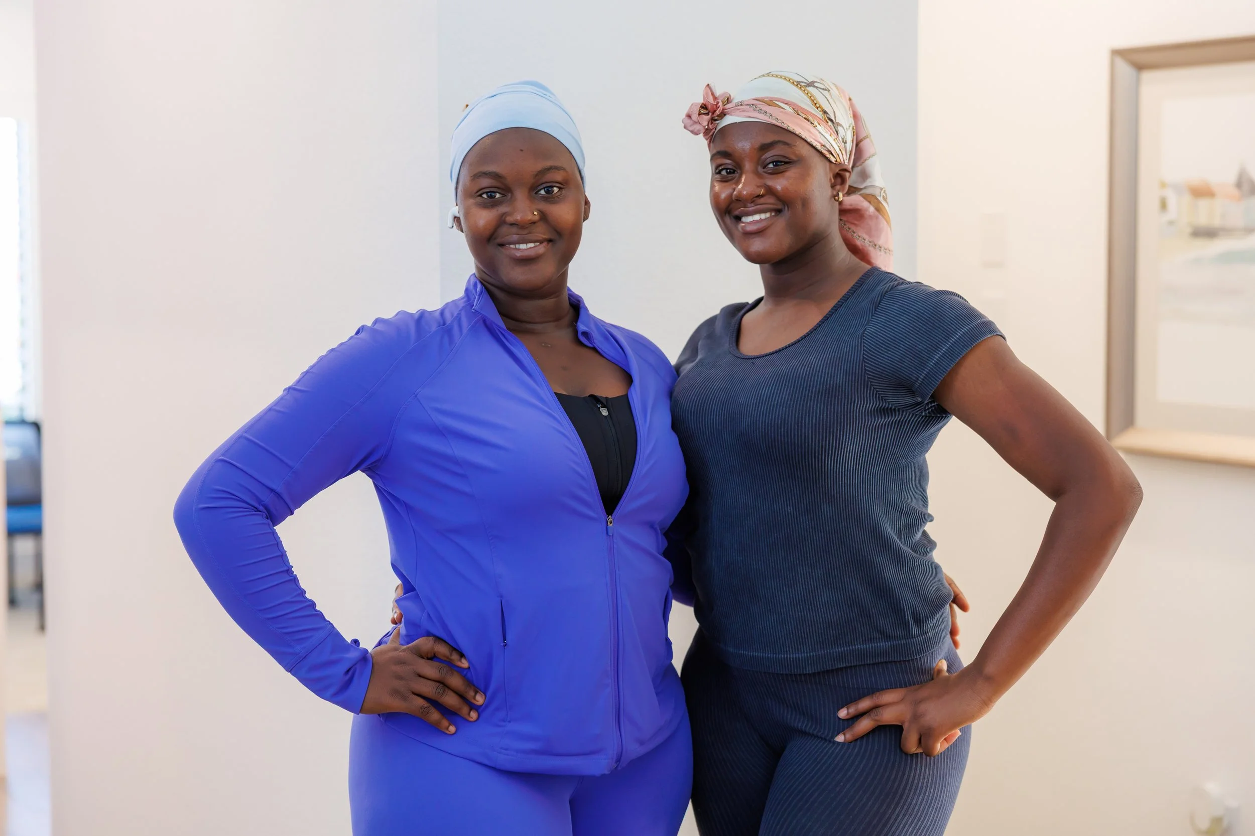 8.22.2026-Jubilee-Joyful-Reset-Web-Steven-Pedini-Photography-77-AH2A0398.jpg