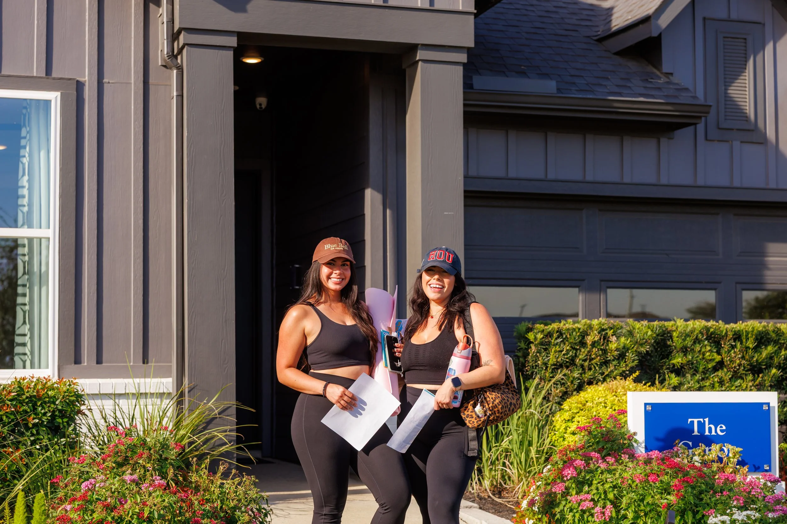 8.22.2026-Jubilee-Joyful-Reset-Web-Steven-Pedini-Photography-82-AH2A0426.jpg