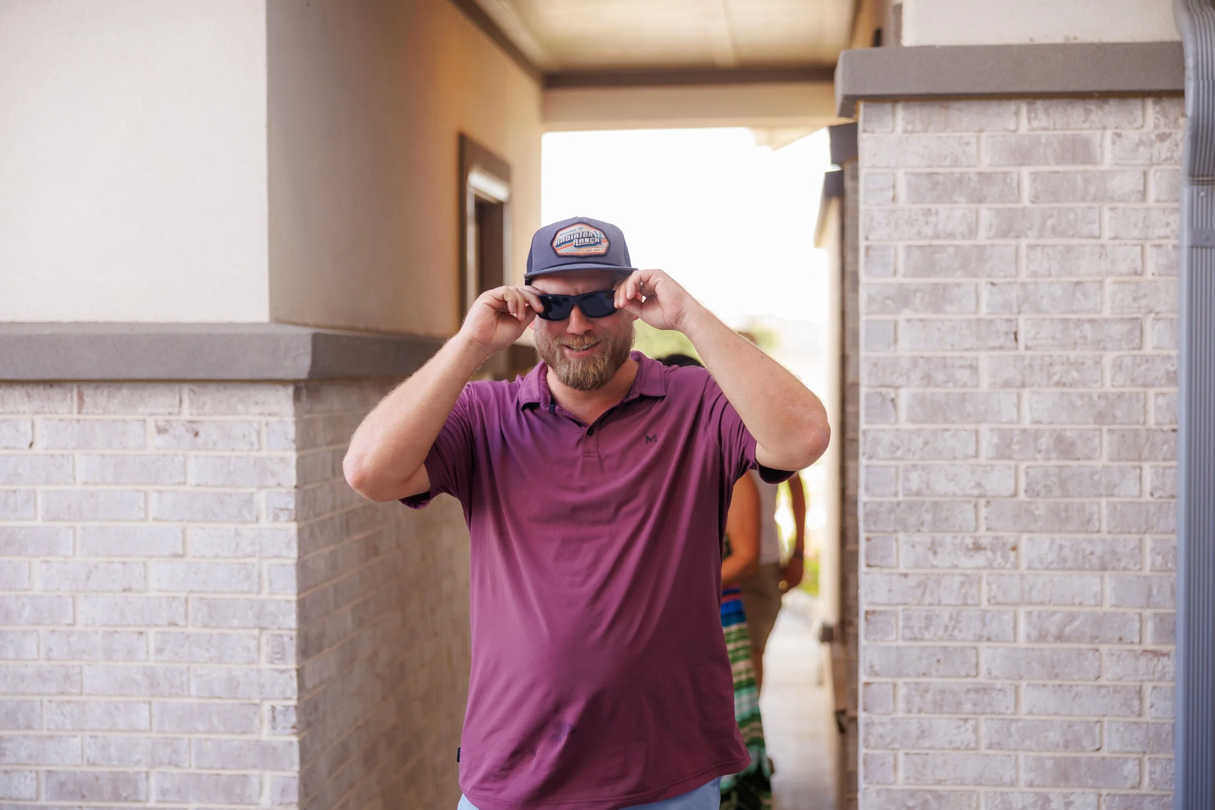 8.22.2026-Jubilee-Joyful-Reset-Web-Steven-Pedini-Photography-85-AH2A0444.jpg