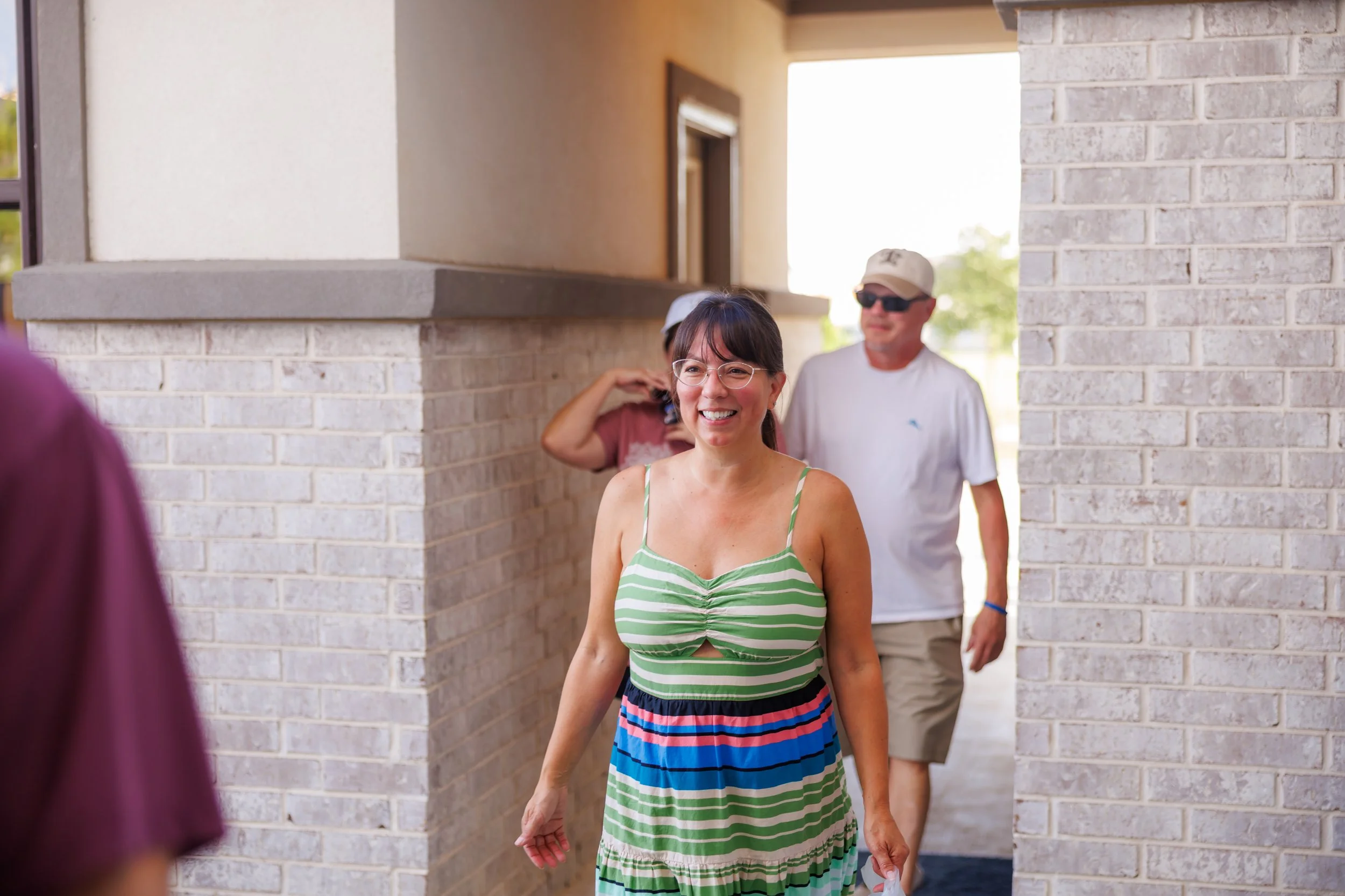 8.22.2026-Jubilee-Joyful-Reset-Web-Steven-Pedini-Photography-86-AH2A0448.jpg