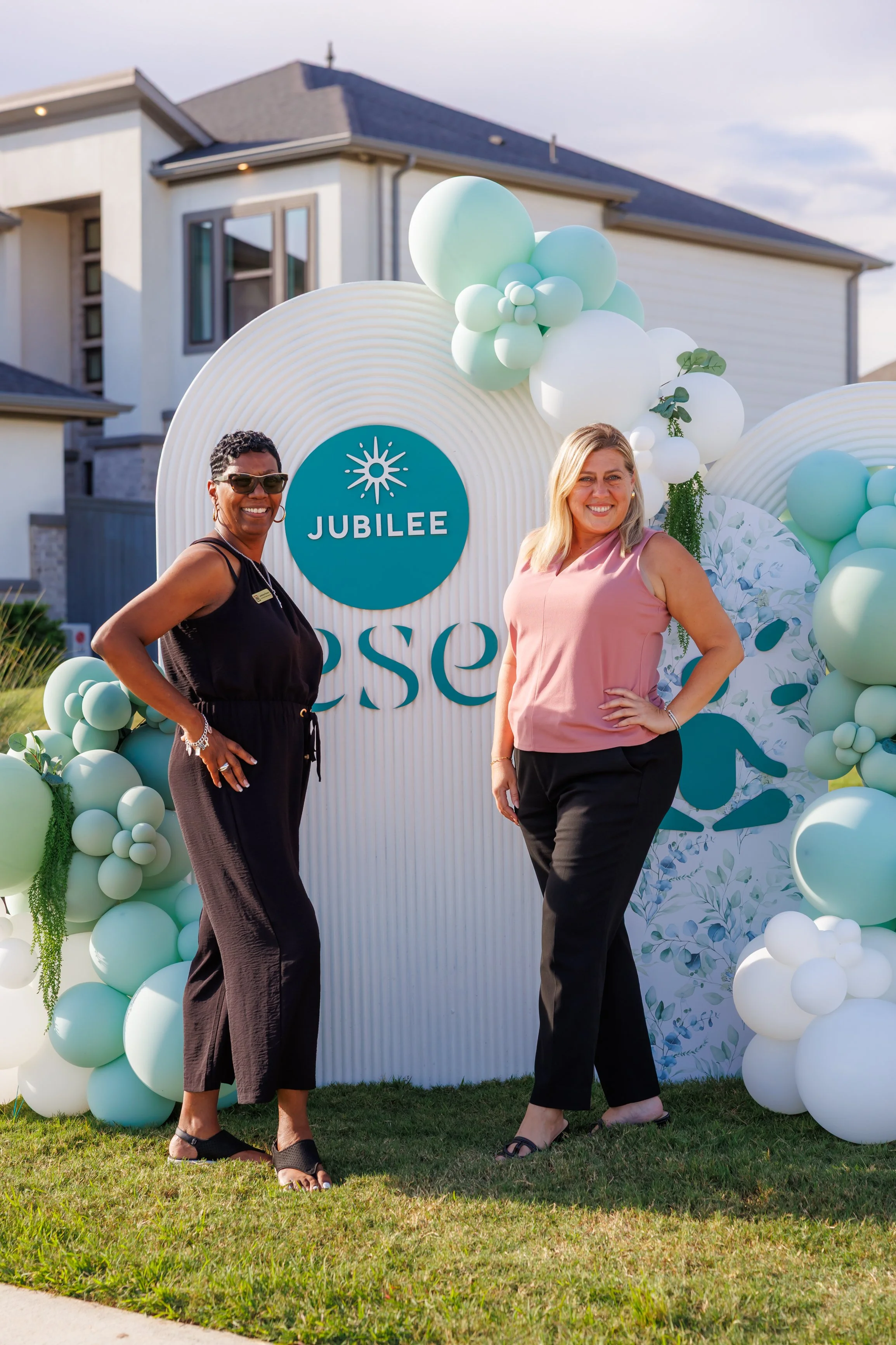 8.22.2026-Jubilee-Joyful-Reset-Web-Steven-Pedini-Photography-100-AH2A0500.jpg