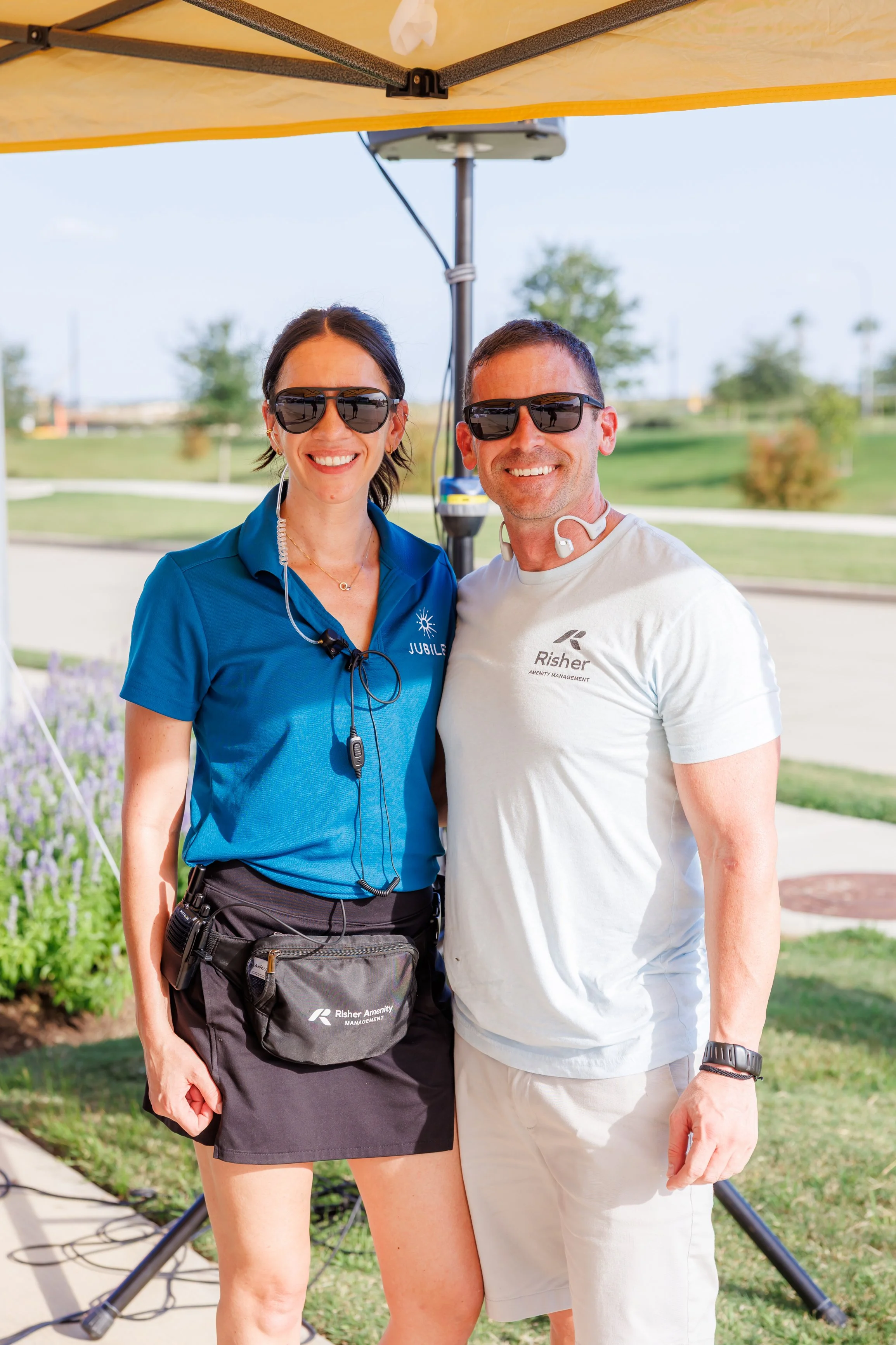 8.22.2026-Jubilee-Joyful-Reset-Web-Steven-Pedini-Photography-101-AH2A0505.jpg