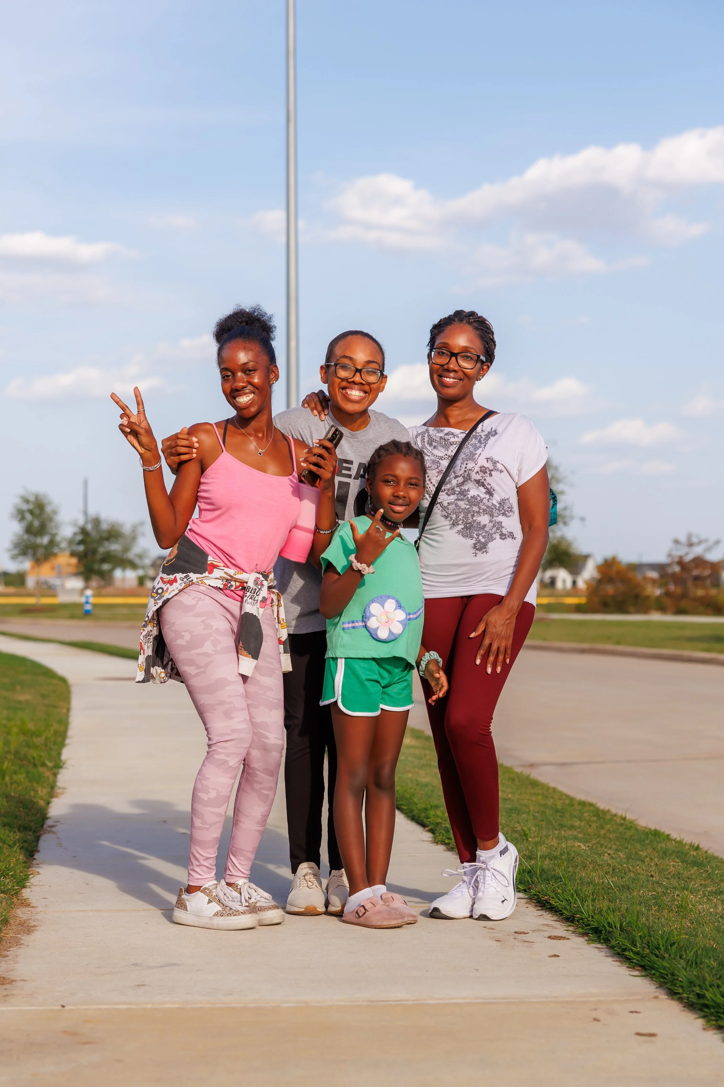 8.22.2026-Jubilee-Joyful-Reset-Web-Steven-Pedini-Photography-108-AH2A0529.jpg