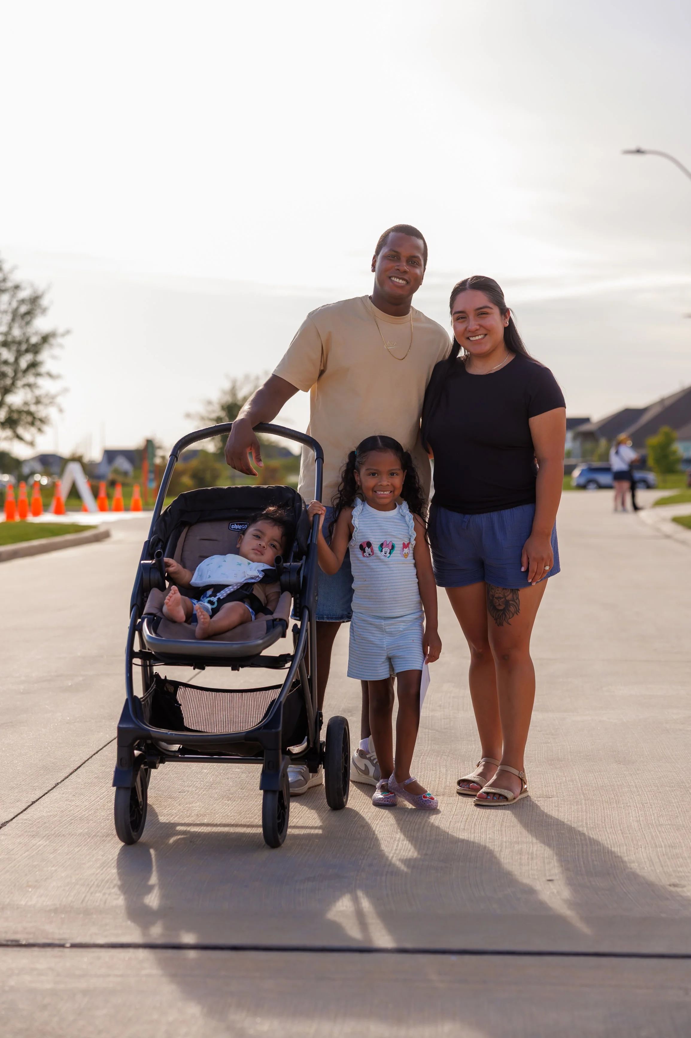 8.22.2026-Jubilee-Joyful-Reset-Web-Steven-Pedini-Photography-111-AH2A0540.jpg
