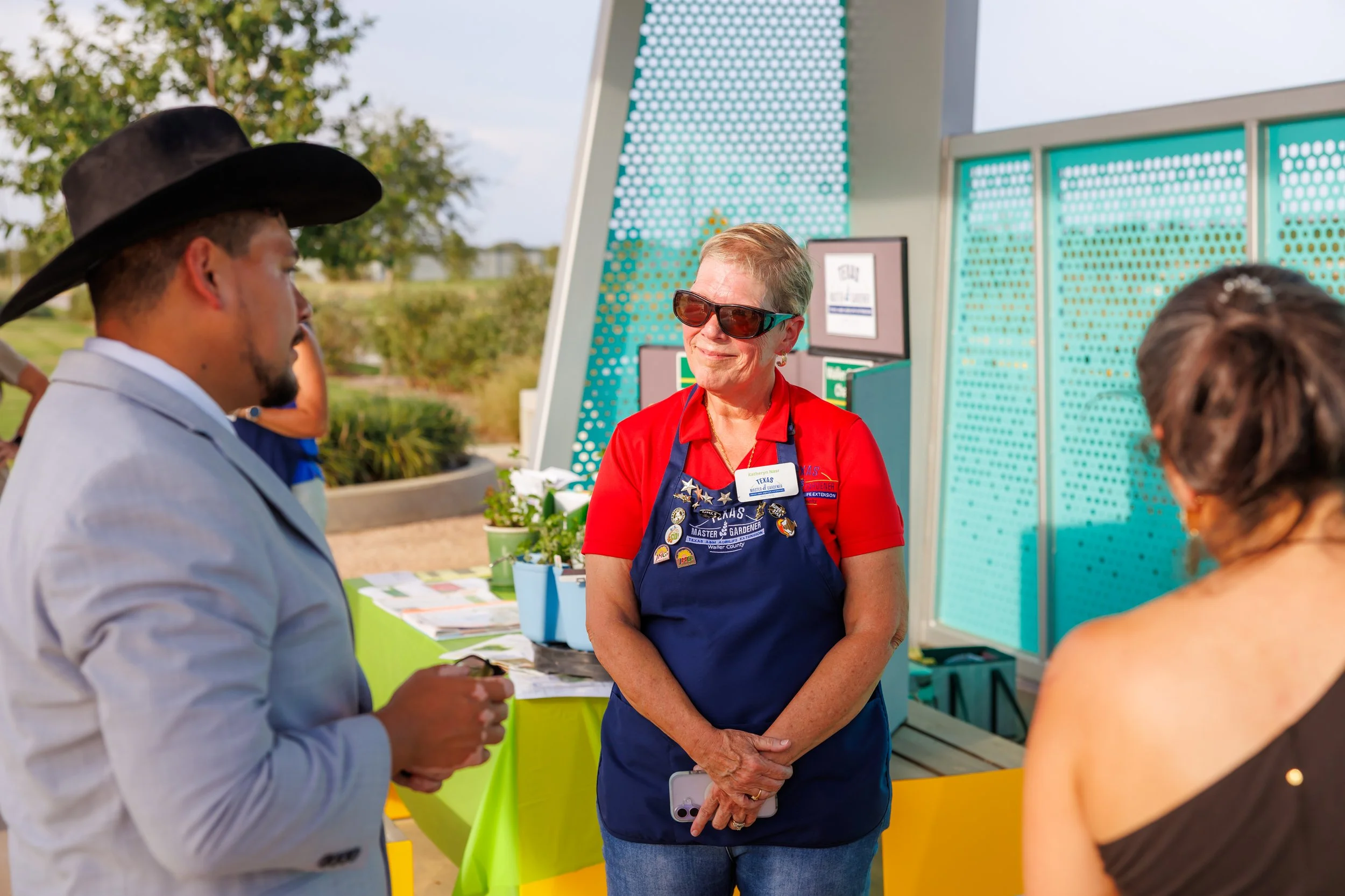 8.22.2026-Jubilee-Joyful-Reset-Web-Steven-Pedini-Photography-113-AH2A0548.jpg