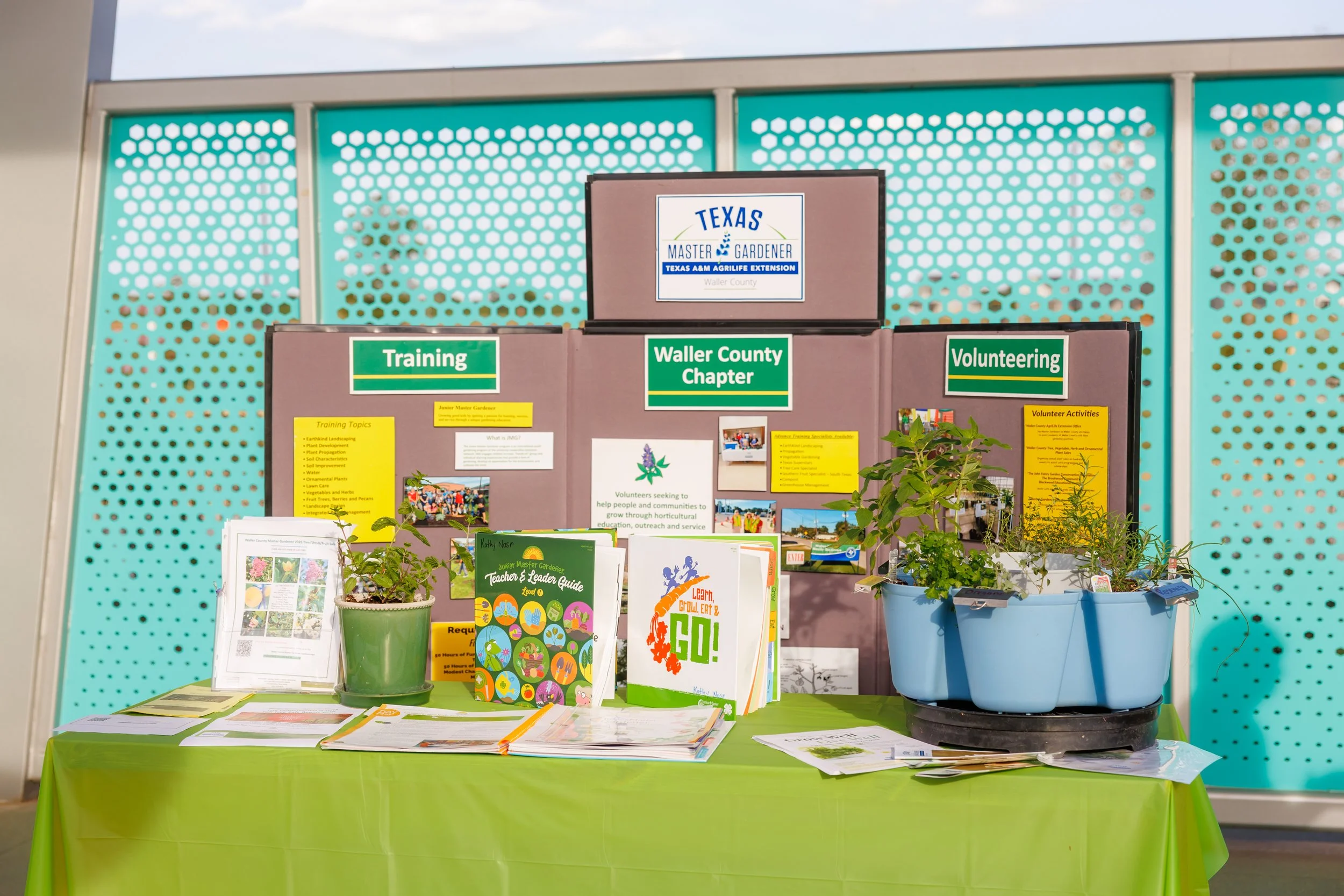 8.22.2026-Jubilee-Joyful-Reset-Web-Steven-Pedini-Photography-119-AH2A0564.jpg