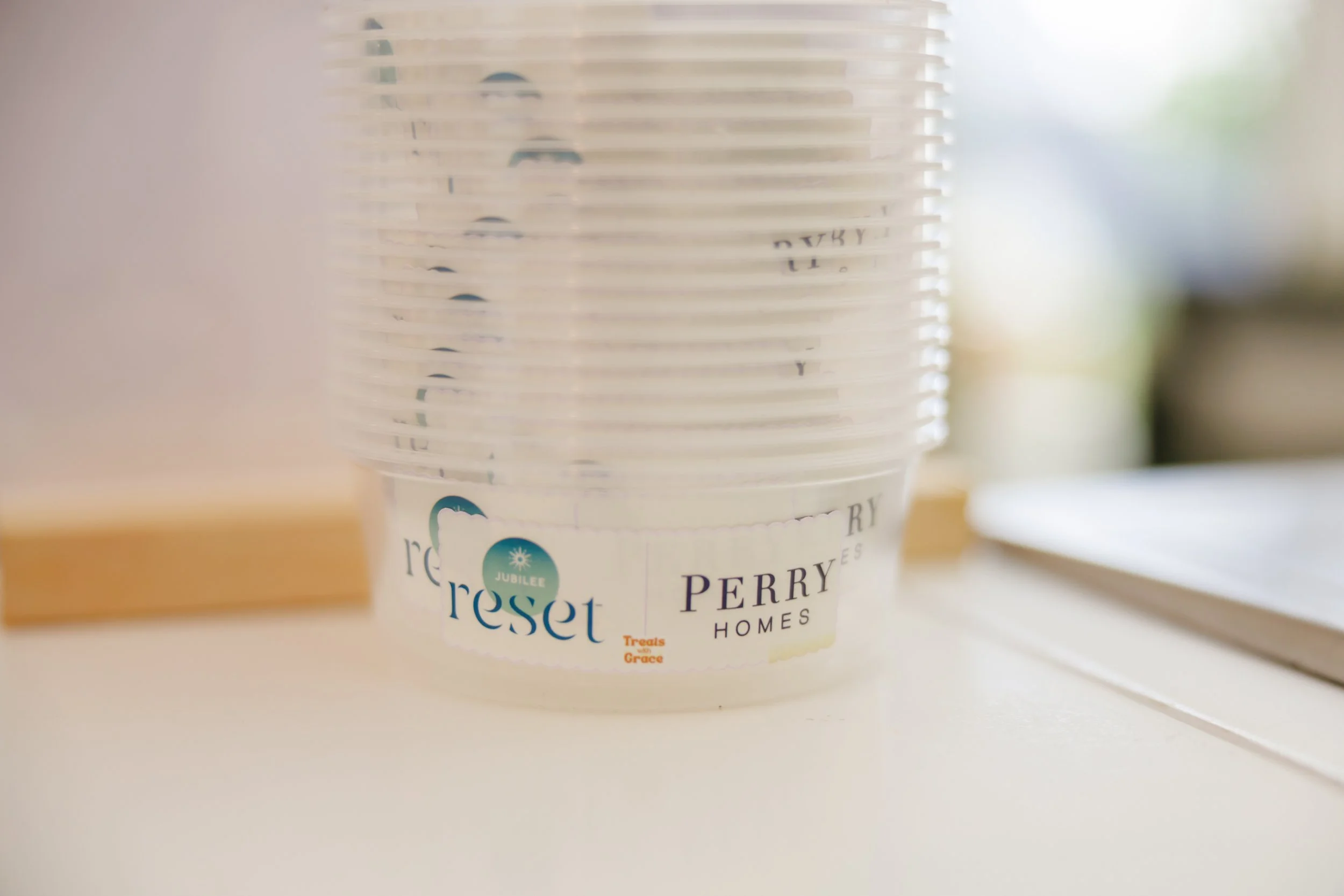 8.22.2026-Jubilee-Joyful-Reset-Web-Steven-Pedini-Photography-139-AH2A0619.jpg