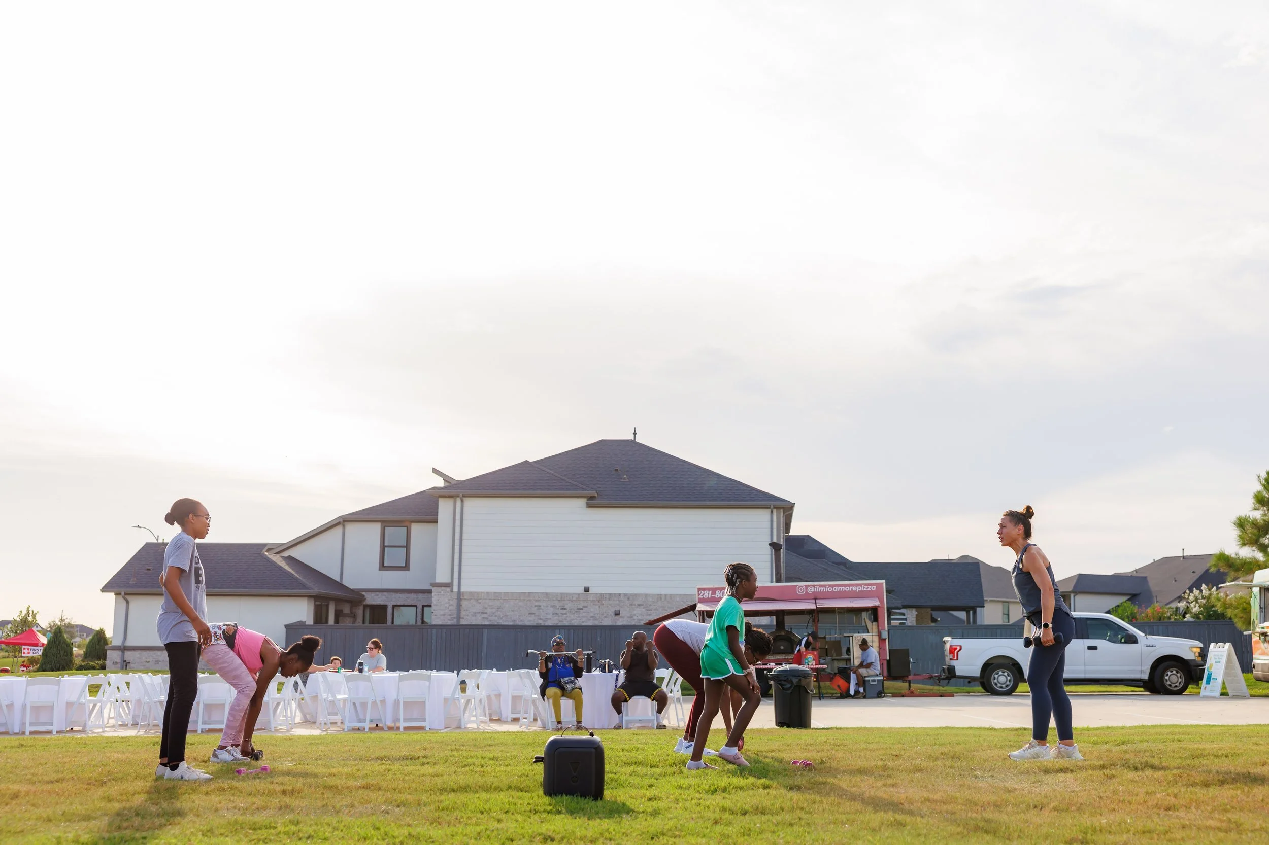 8.22.2026-Jubilee-Joyful-Reset-Web-Steven-Pedini-Photography-145-AH2A0642.jpg