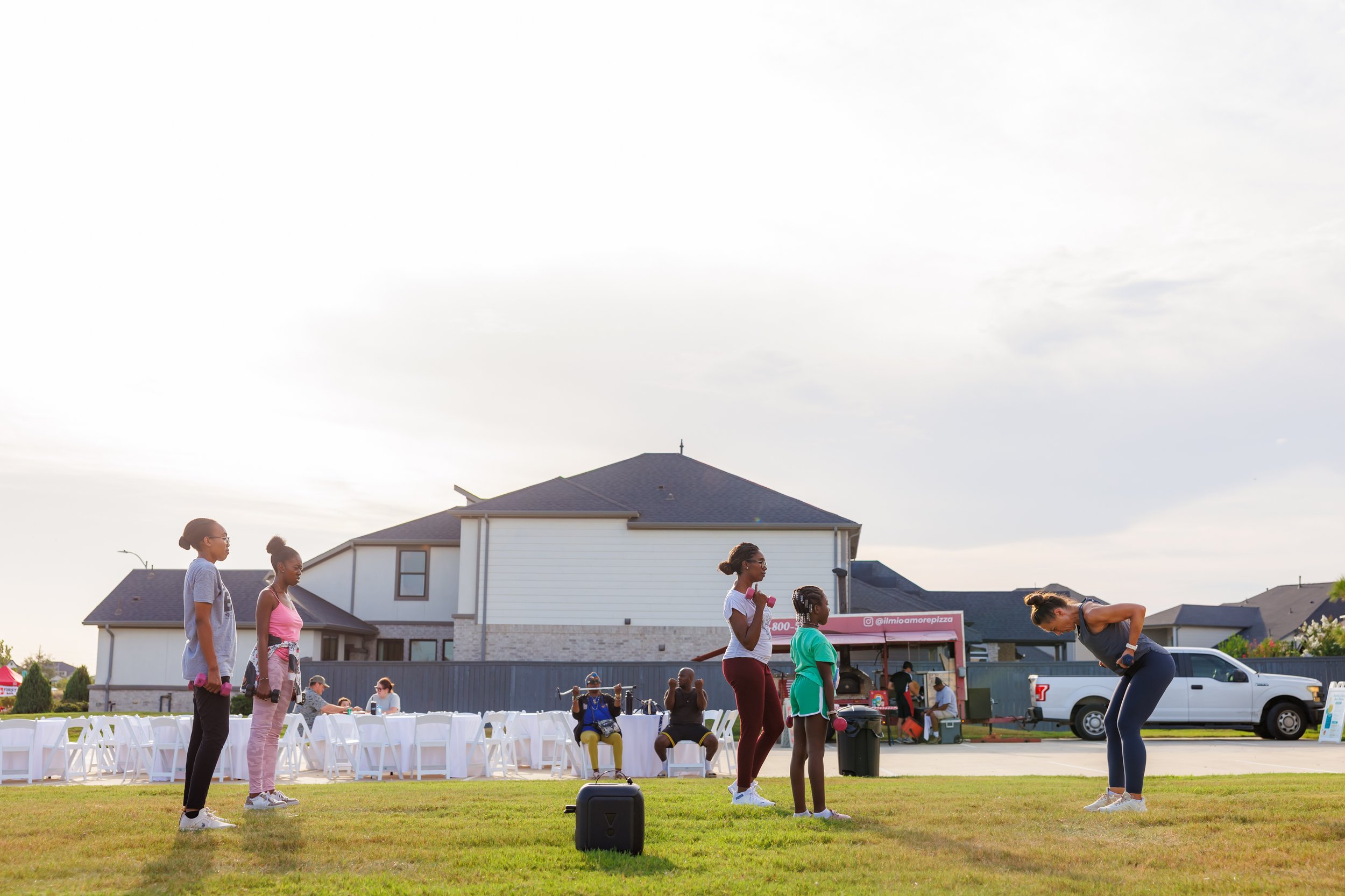 8.22.2026-Jubilee-Joyful-Reset-Web-Steven-Pedini-Photography-146-AH2A0647.jpg