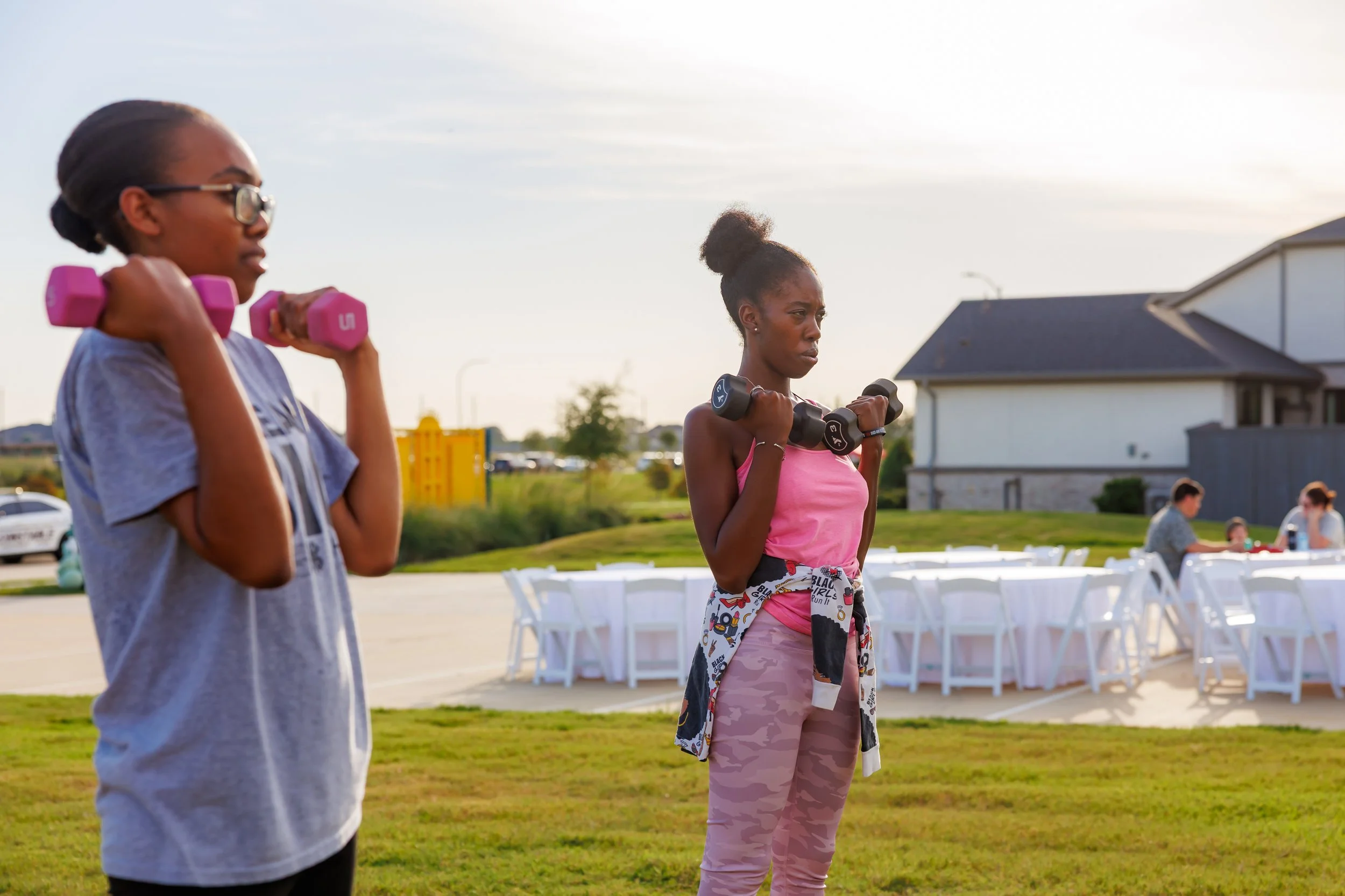 8.22.2026-Jubilee-Joyful-Reset-Web-Steven-Pedini-Photography-148-AH2A0652.jpg