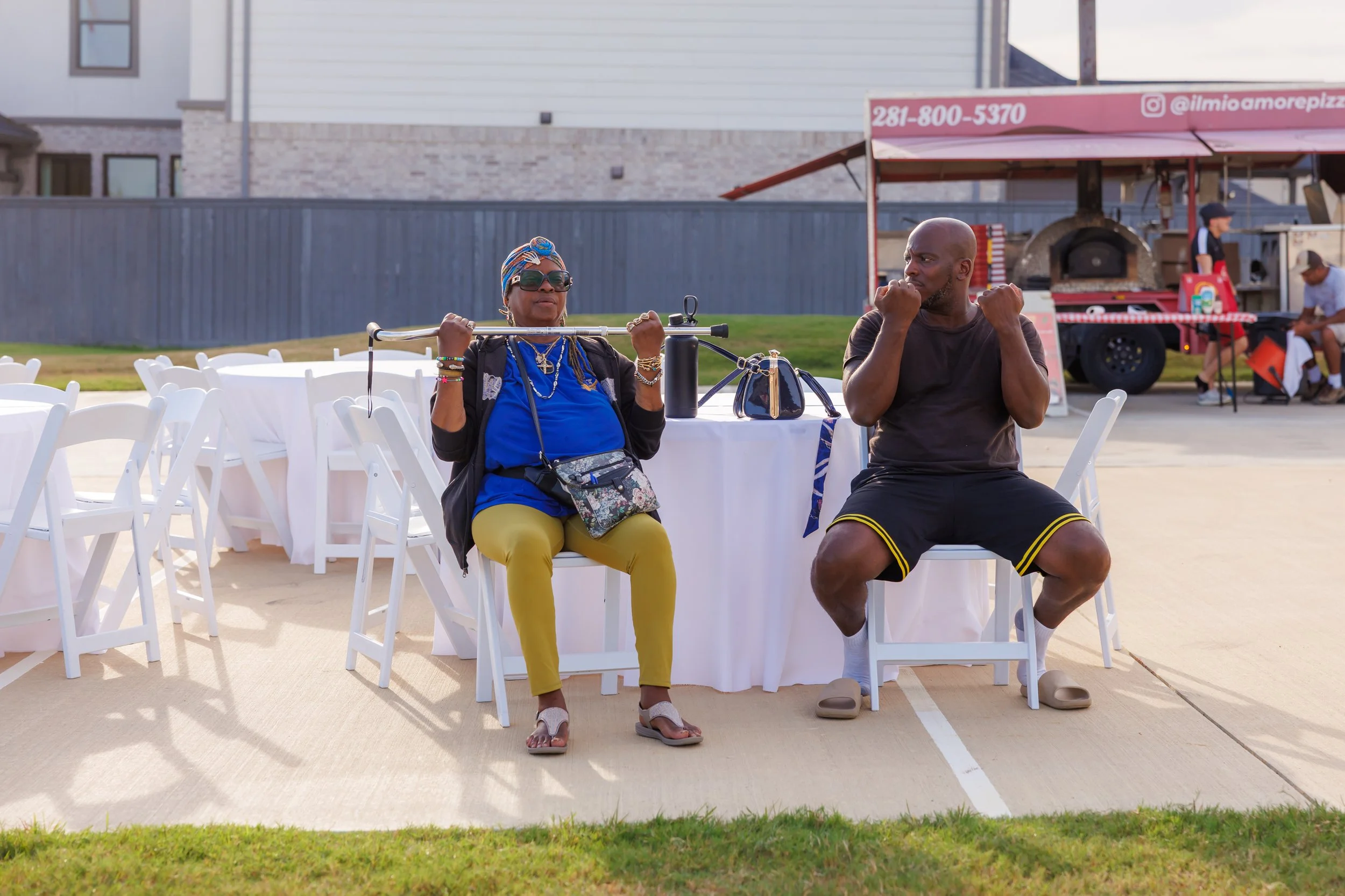 8.22.2026-Jubilee-Joyful-Reset-Web-Steven-Pedini-Photography-150-AH2A0658.jpg