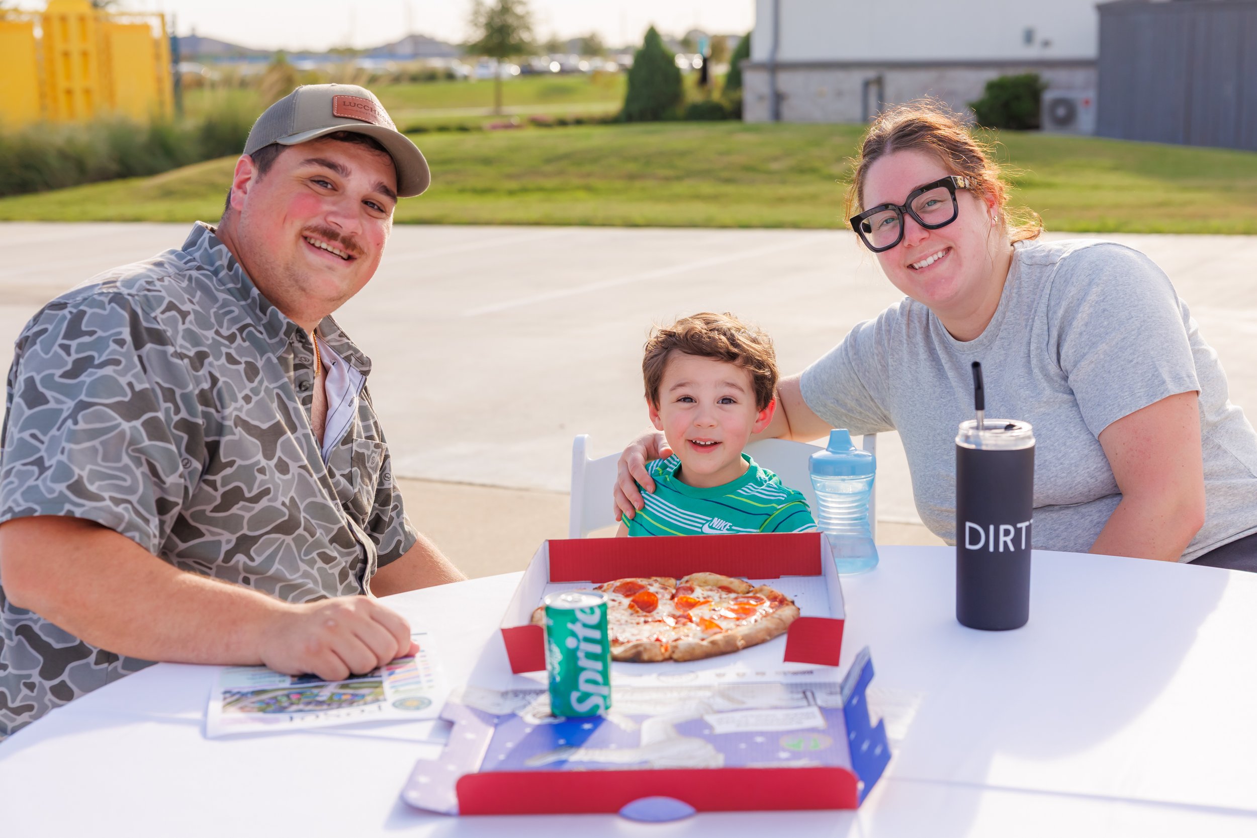 8.22.2026-Jubilee-Joyful-Reset-Web-Steven-Pedini-Photography-153-AH2A0672.jpg