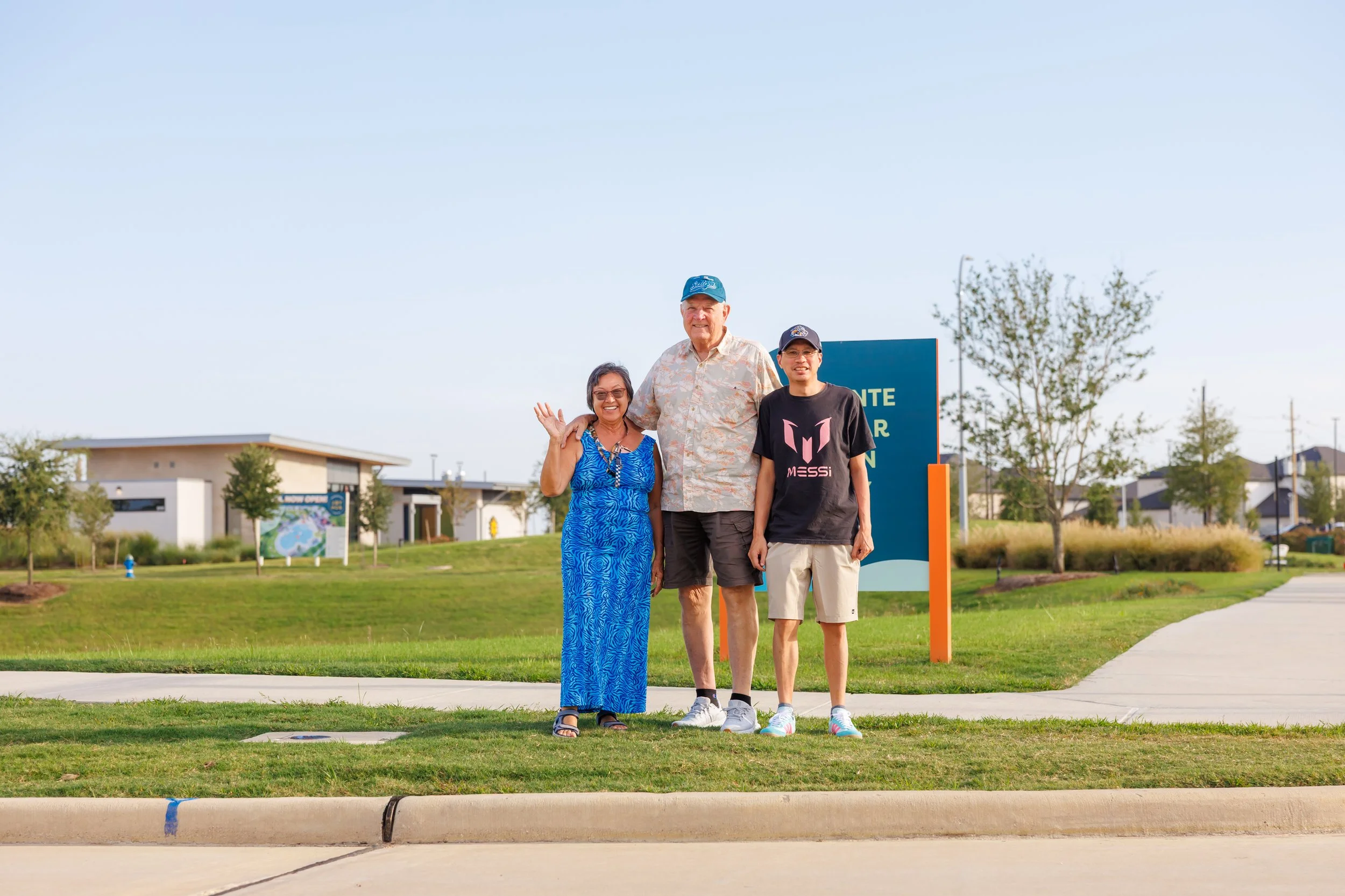 8.22.2026-Jubilee-Joyful-Reset-Web-Steven-Pedini-Photography-154-AH2A0677.jpg