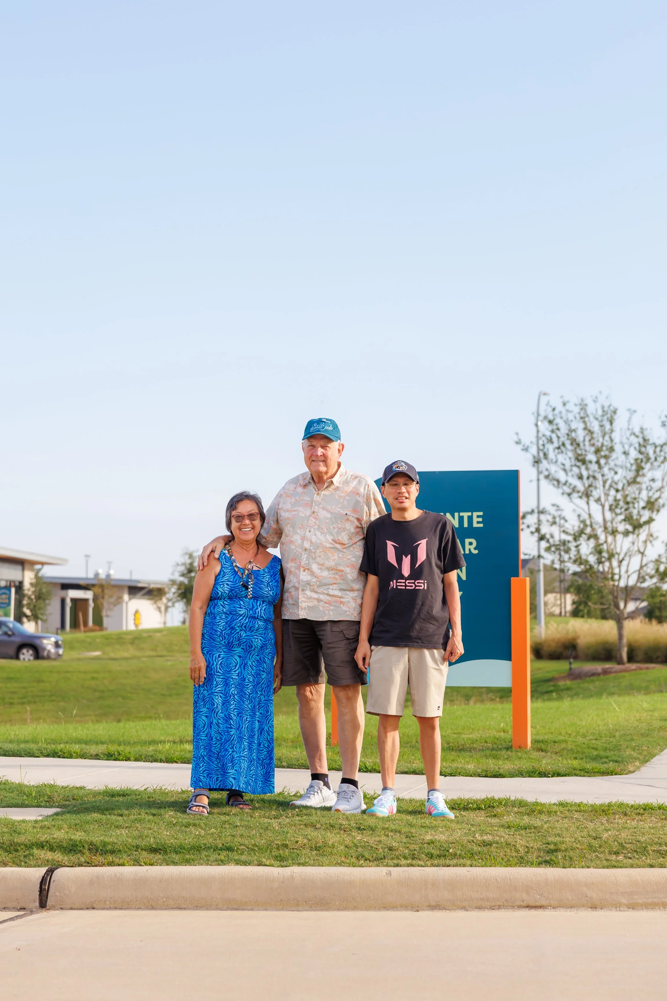 8.22.2026-Jubilee-Joyful-Reset-Web-Steven-Pedini-Photography-155-AH2A0684.jpg