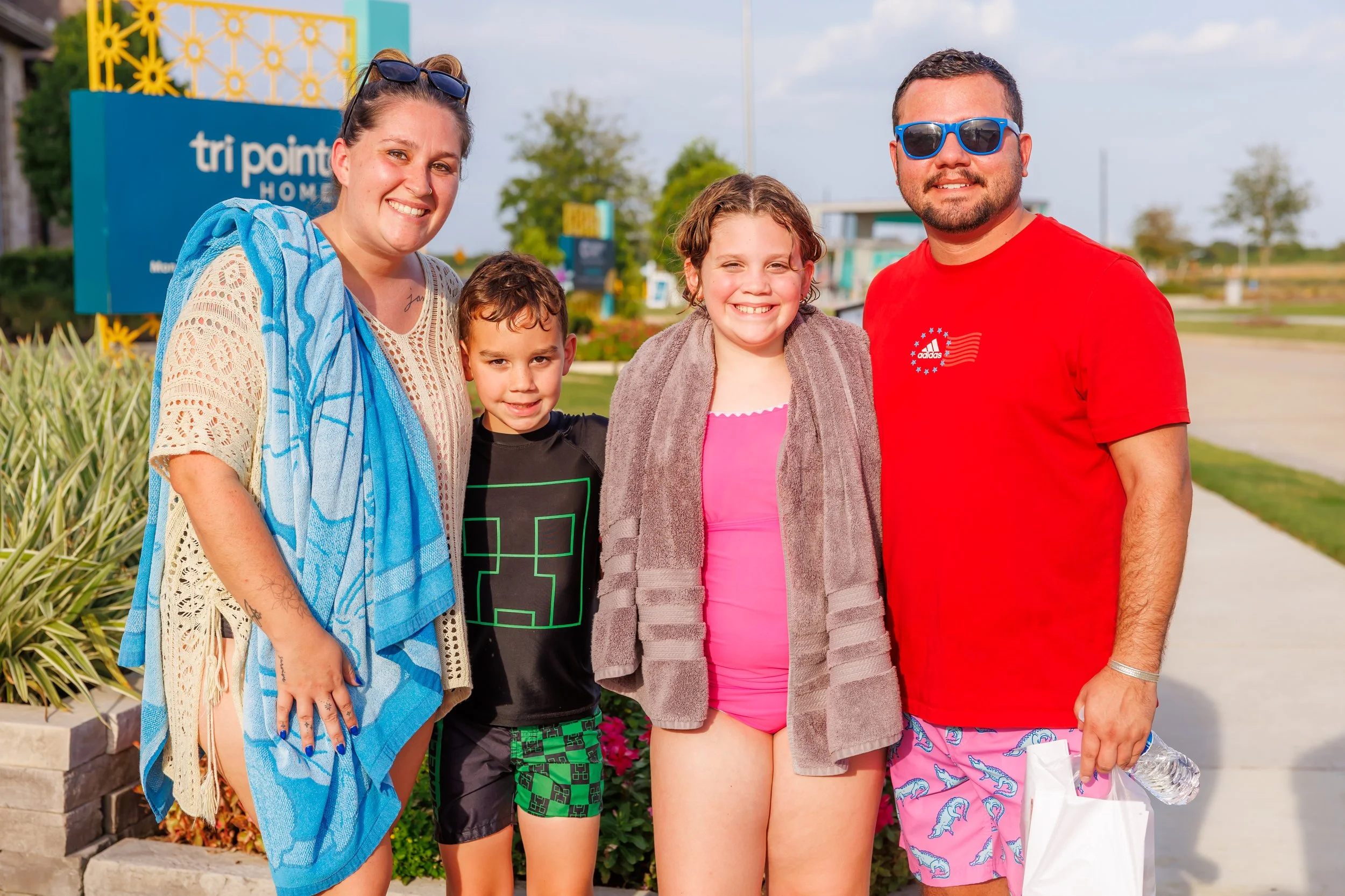 8.22.2026-Jubilee-Joyful-Reset-Web-Steven-Pedini-Photography-156-AH2A0686.jpg