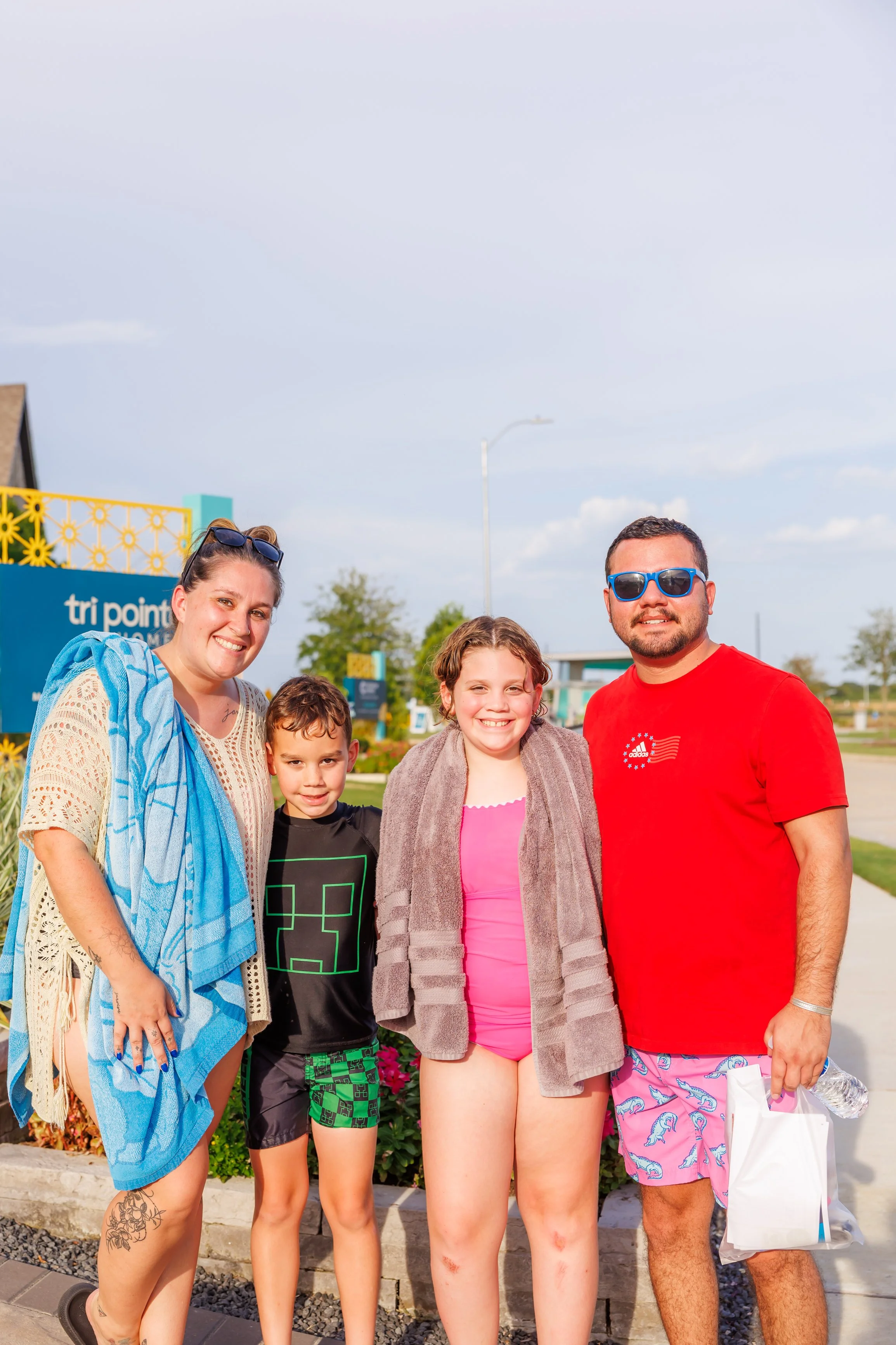 8.22.2026-Jubilee-Joyful-Reset-Web-Steven-Pedini-Photography-157-AH2A0690.jpg