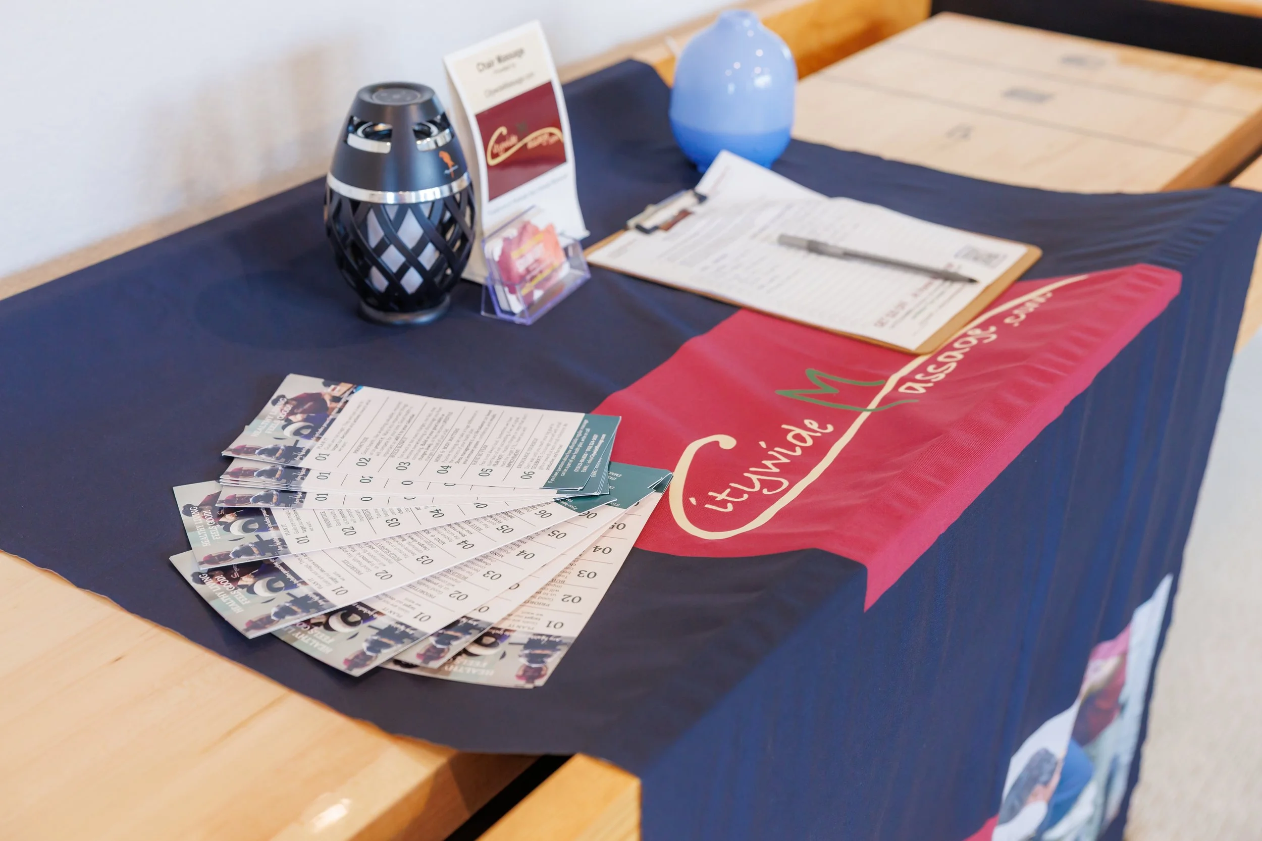 8.22.2026-Jubilee-Joyful-Reset-Web-Steven-Pedini-Photography-162-AH2A0707.jpg