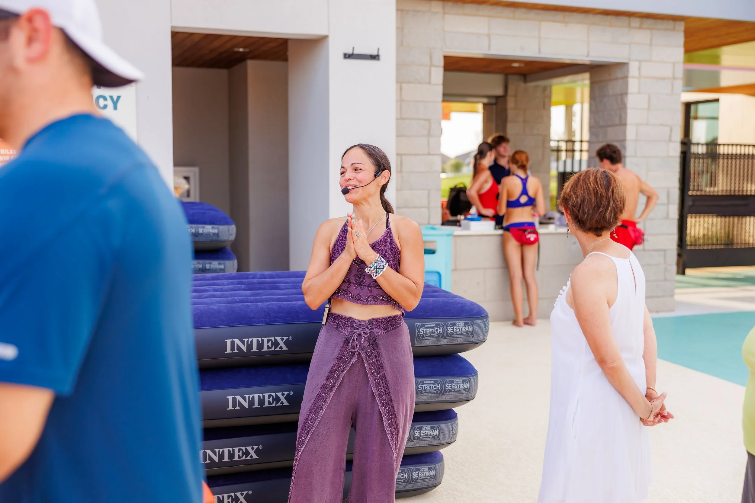 8.22.2026-Jubilee-Joyful-Reset-Web-Steven-Pedini-Photography-175-AH2A0733.jpg