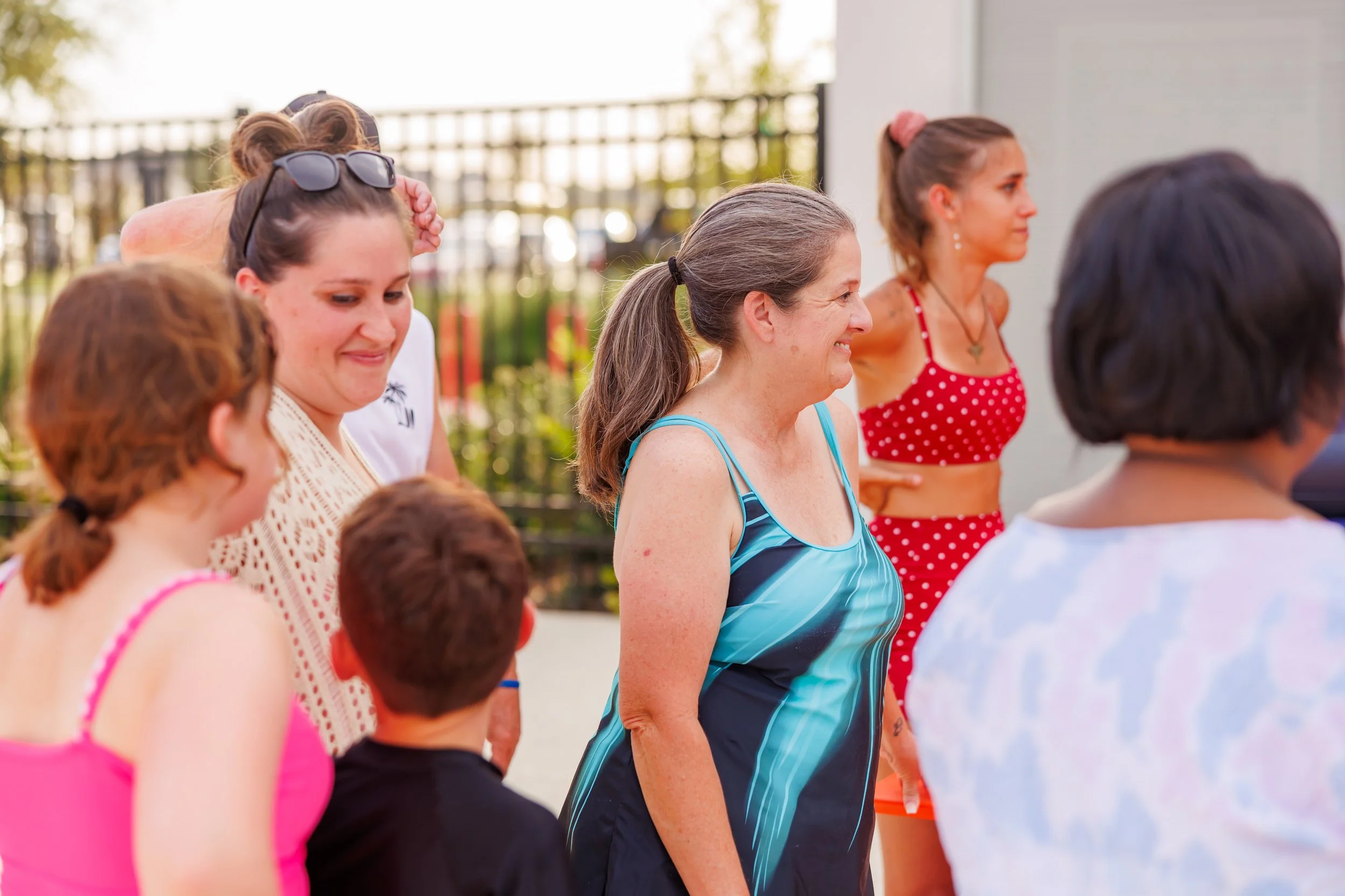 8.22.2026-Jubilee-Joyful-Reset-Web-Steven-Pedini-Photography-176-AH2A0736.jpg