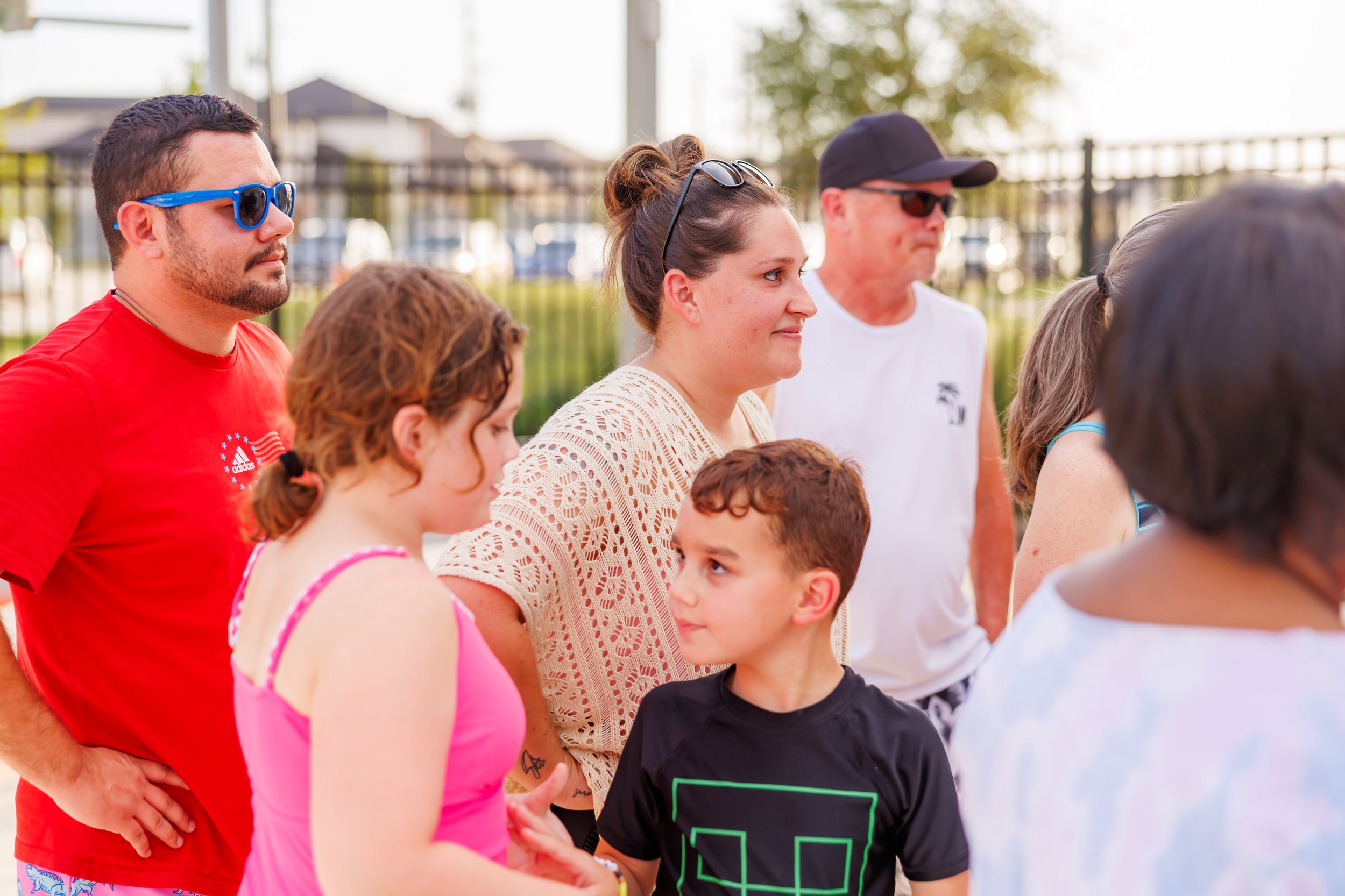 8.22.2026-Jubilee-Joyful-Reset-Web-Steven-Pedini-Photography-177-AH2A0737.jpg